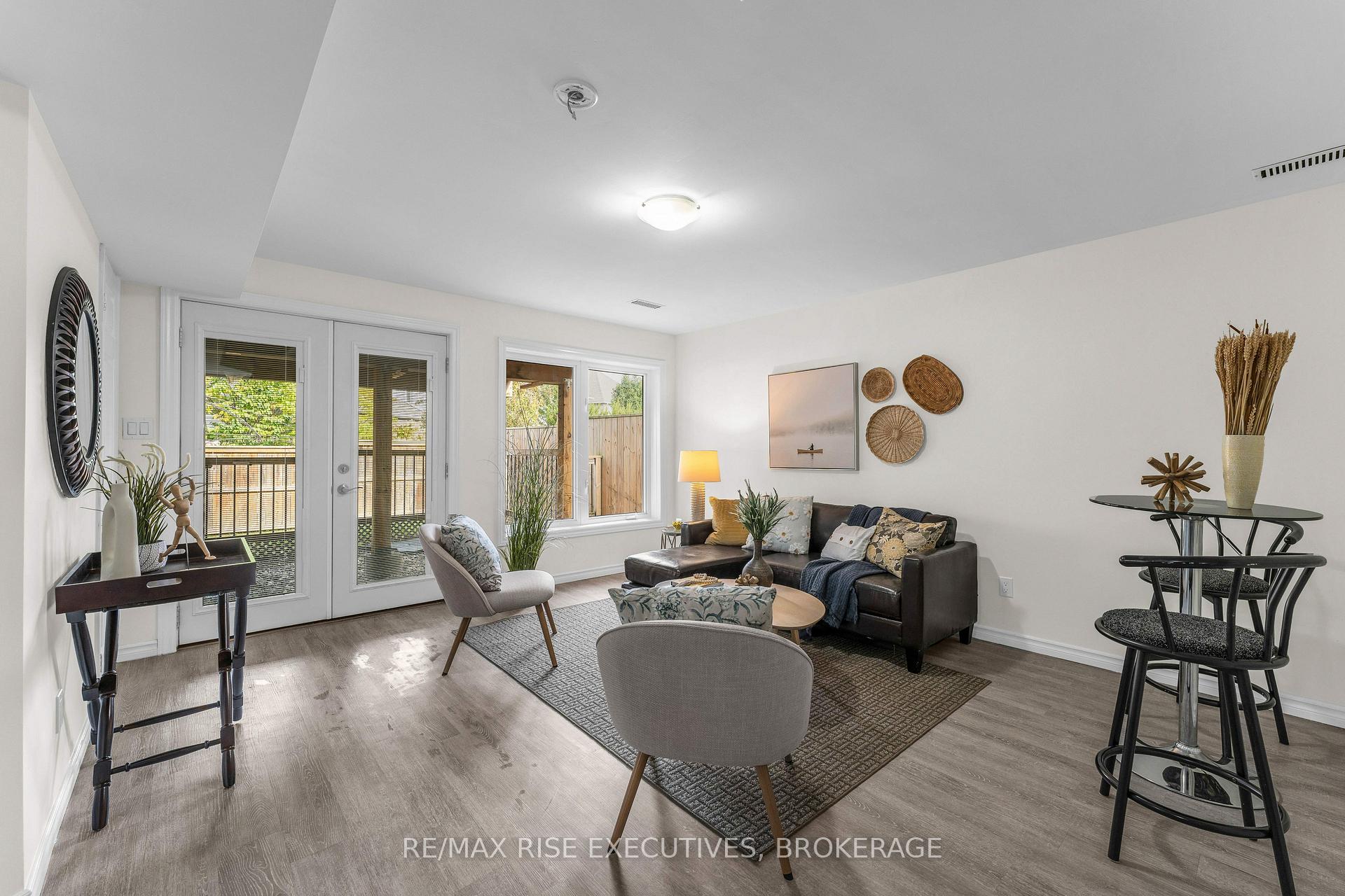 Photo 35 of 1704 Reginald Bart Drive, Kingston, Kingston East (Incl Barret Crt) — HOMEH