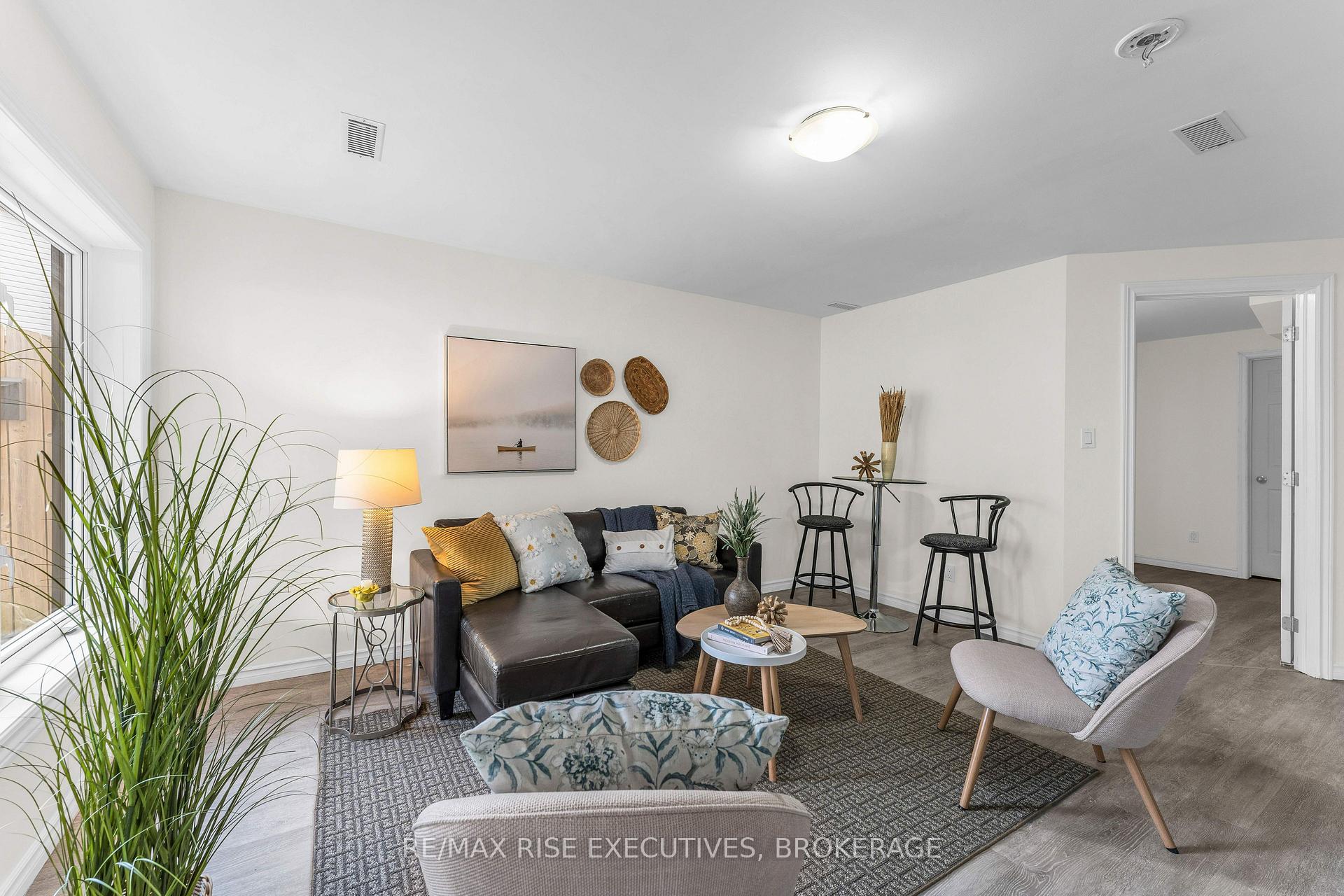 Photo 36 of 1704 Reginald Bart Drive, Kingston, Kingston East (Incl Barret Crt) — HOMEH