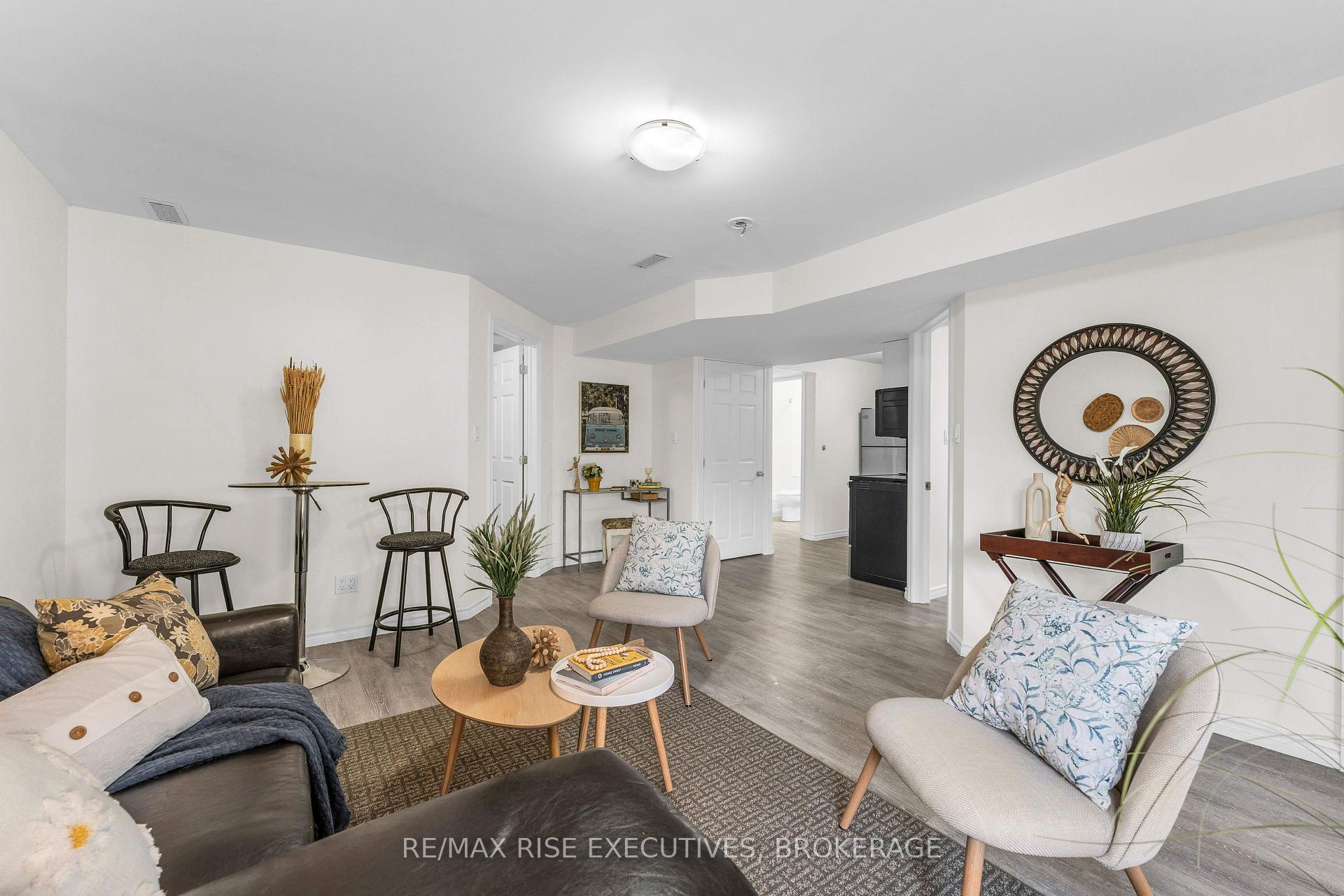 Photo 37 of 1704 Reginald Bart Drive, Kingston, Kingston East (Incl Barret Crt) — HOMEH