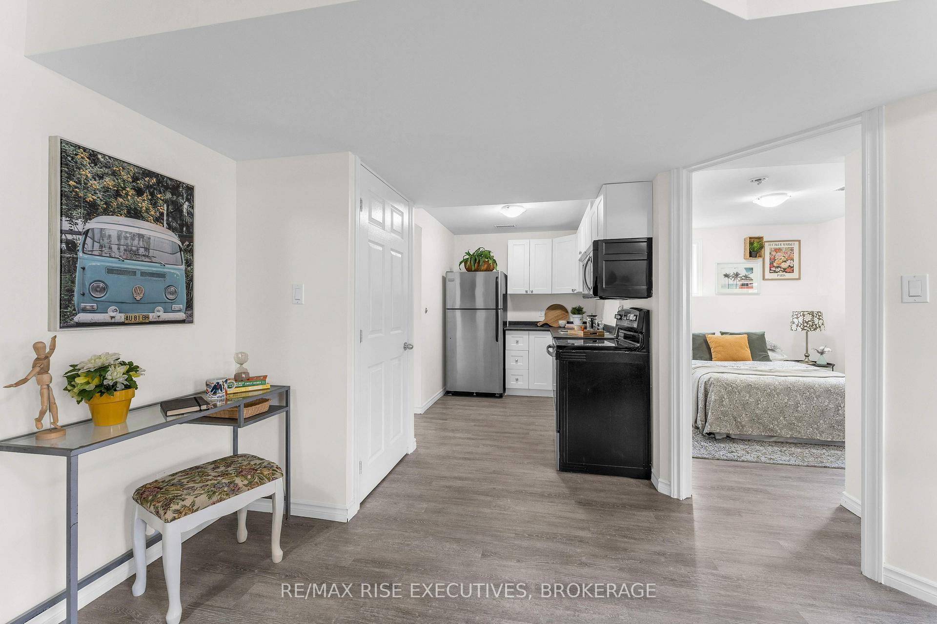 Photo 38 of 1704 Reginald Bart Drive, Kingston, Kingston East (Incl Barret Crt) — HOMEH