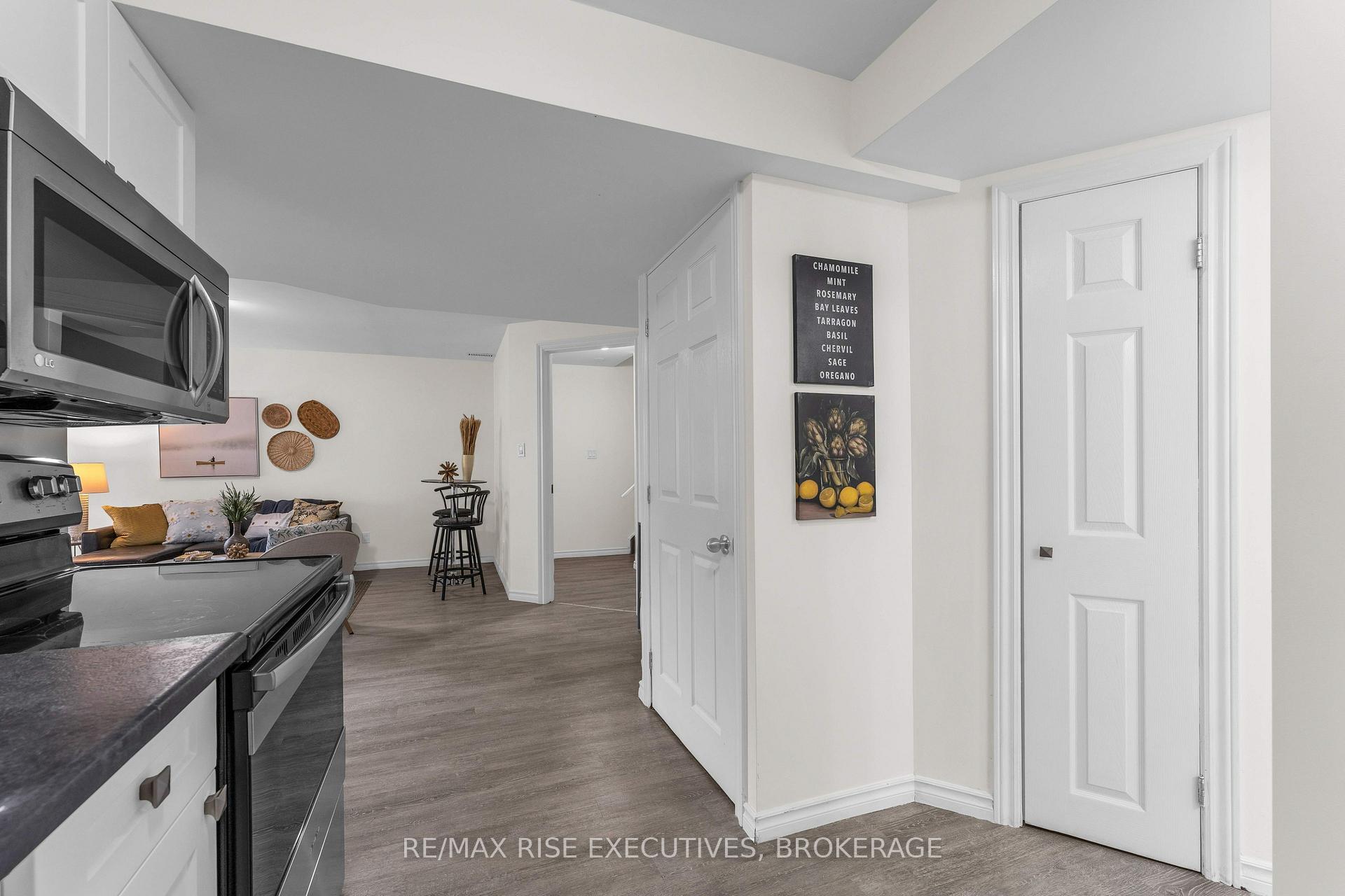 Photo 40 of 1704 Reginald Bart Drive, Kingston, Kingston East (Incl Barret Crt) — HOMEH