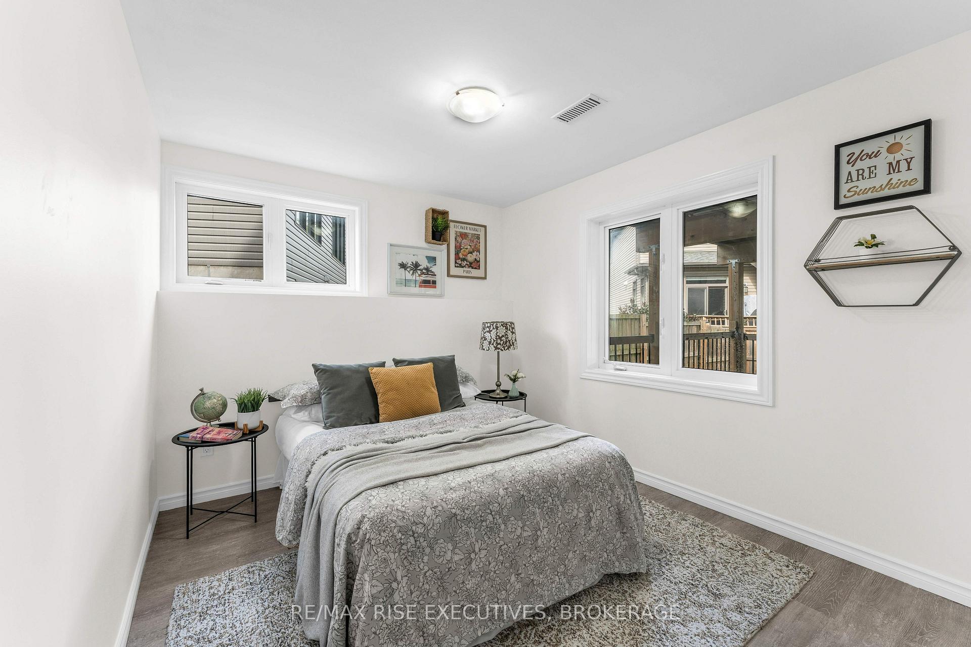 Photo 41 of 1704 Reginald Bart Drive, Kingston, Kingston East (Incl Barret Crt) — HOMEH