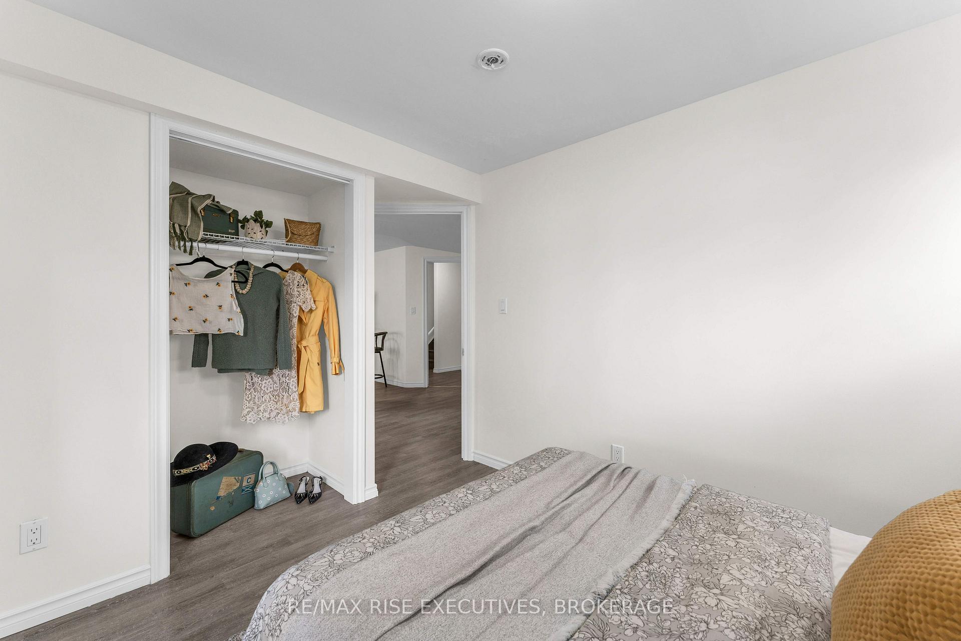 Photo 42 of 1704 Reginald Bart Drive, Kingston, Kingston East (Incl Barret Crt) — HOMEH