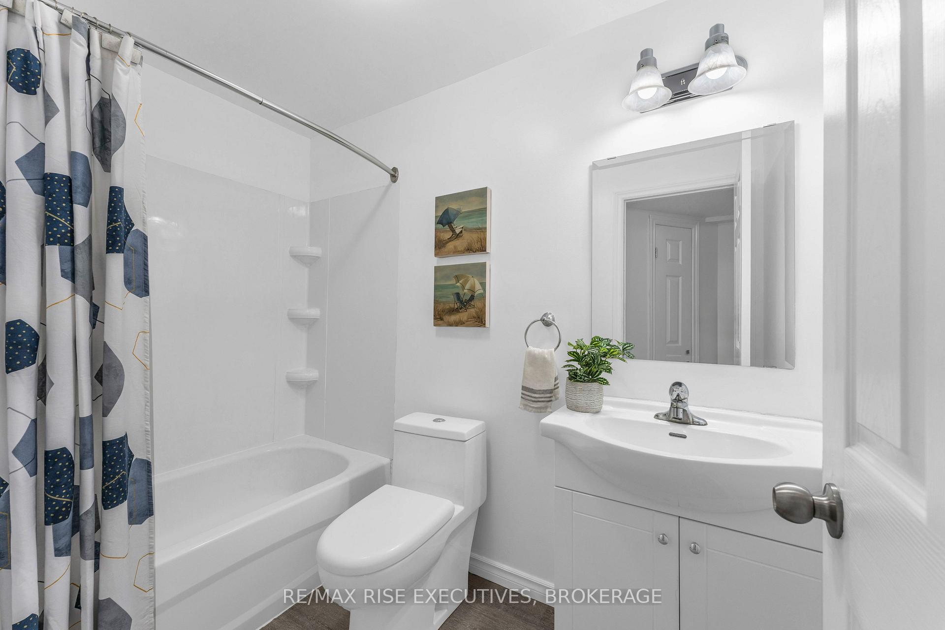 Photo 43 of 1704 Reginald Bart Drive, Kingston, Kingston East (Incl Barret Crt) — HOMEH