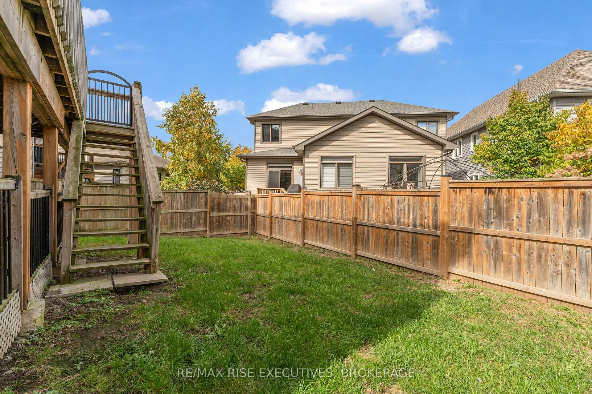 Photo 44 of 1704 Reginald Bart Drive, Kingston, Kingston East (Incl Barret Crt) — HOMEH