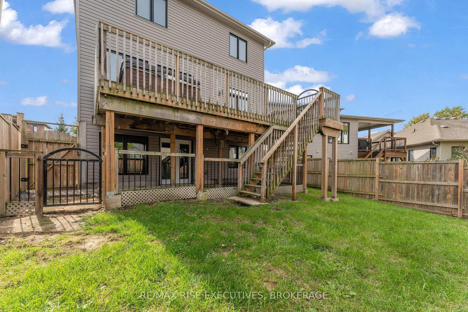 Photo 45 of 1704 Reginald Bart Drive, Kingston, Kingston East (Incl Barret Crt) — HOMEH