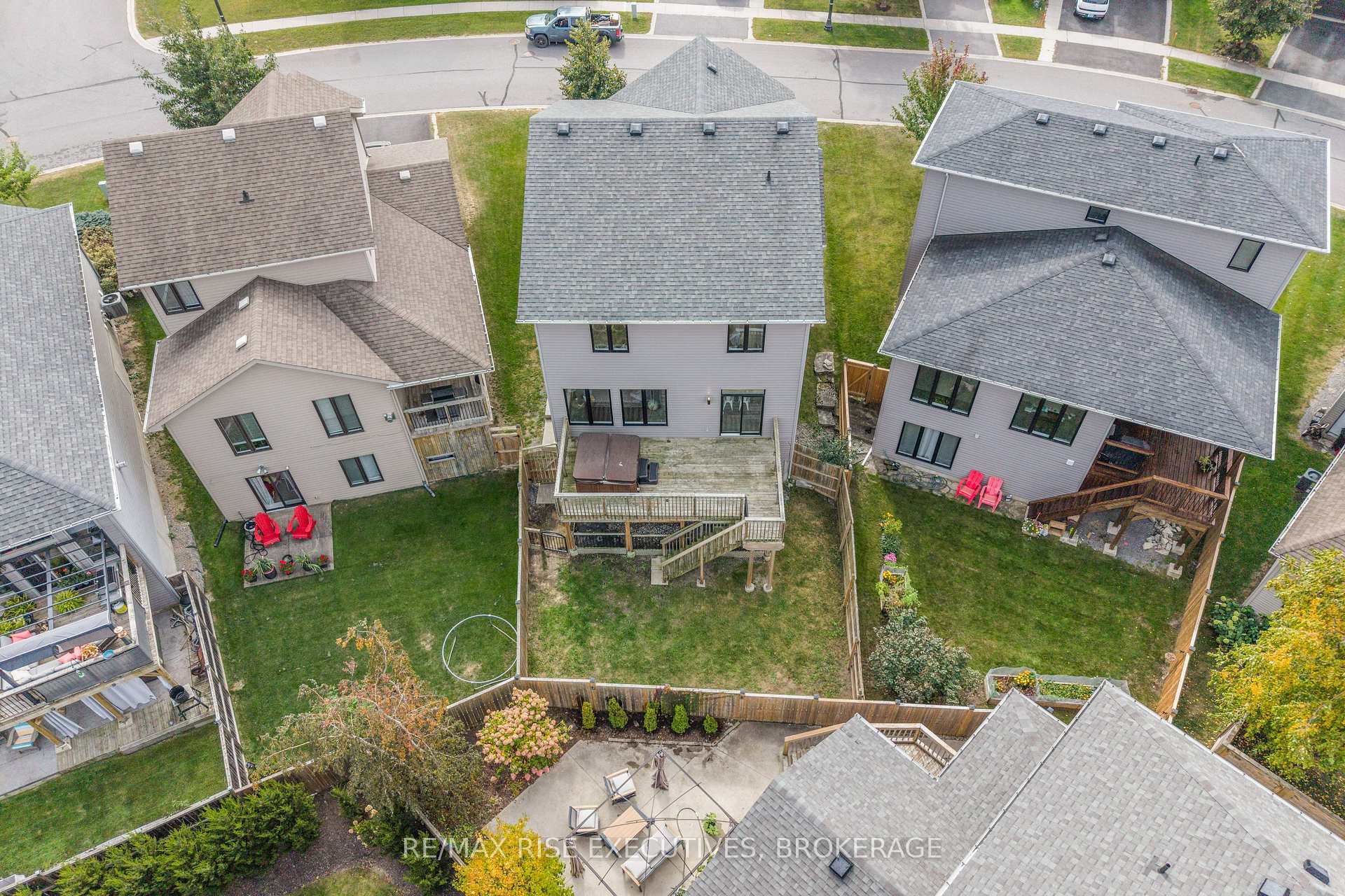 Photo 46 of 1704 Reginald Bart Drive, Kingston, Kingston East (Incl Barret Crt) — HOMEH