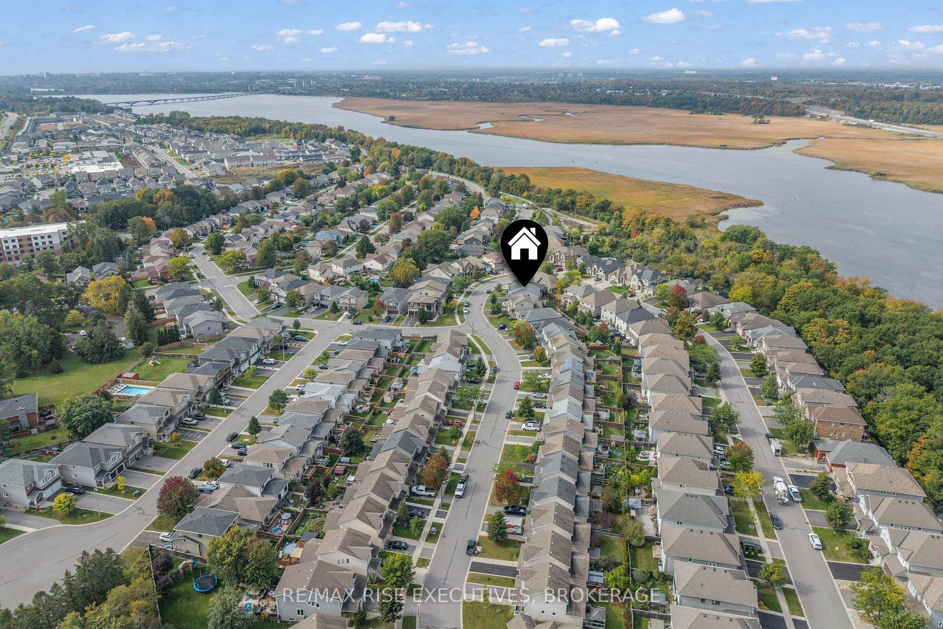 Photo 47 of 1704 Reginald Bart Drive, Kingston, Kingston East (Incl Barret Crt) — HOMEH