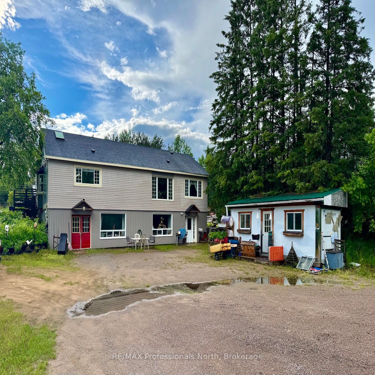 Photo of 7057 County Road 503