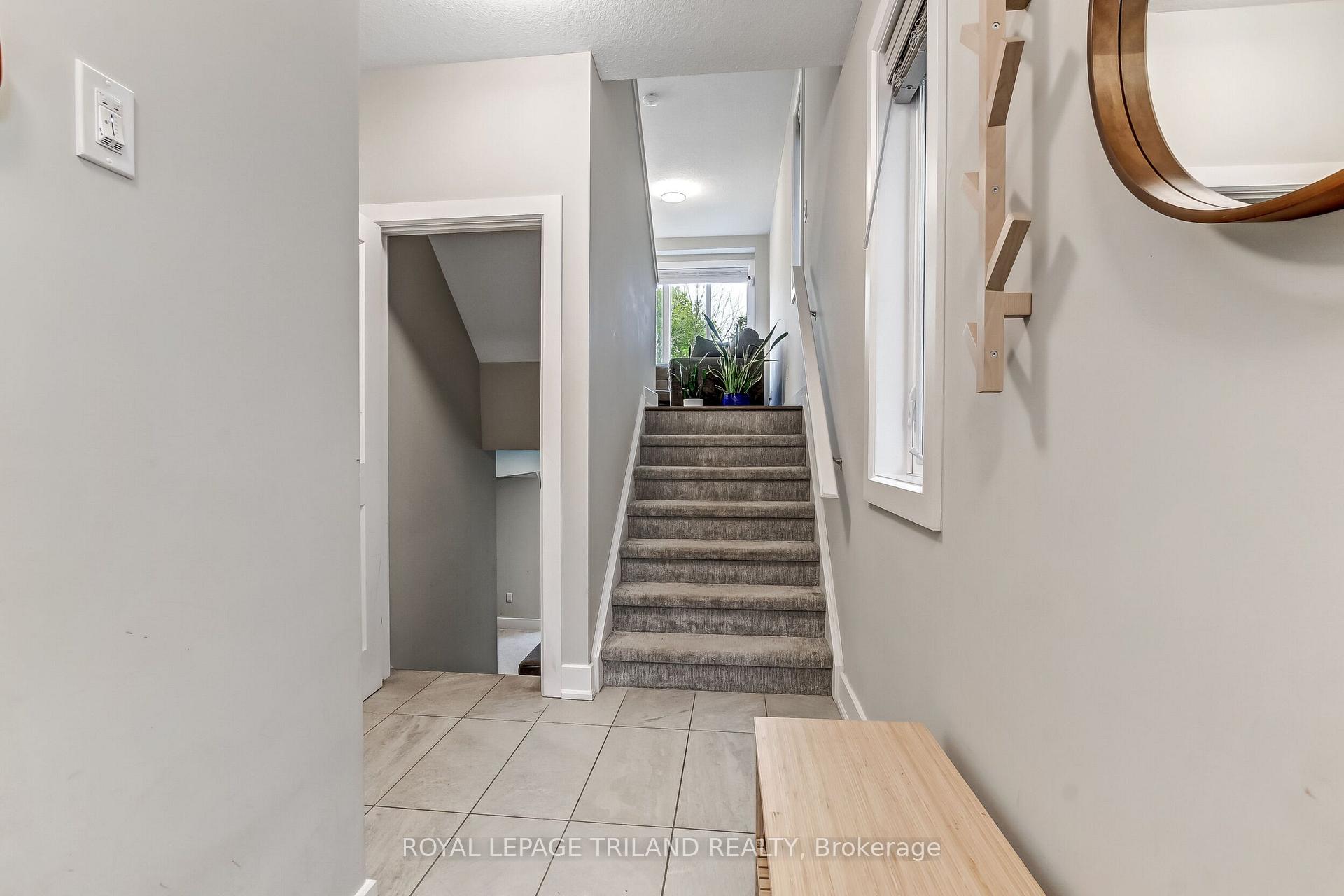 Photo 3 of Unit 62, 601 Lions Park Drive, Strathroy-Caradoc, Mount Brydges — HOMEH
