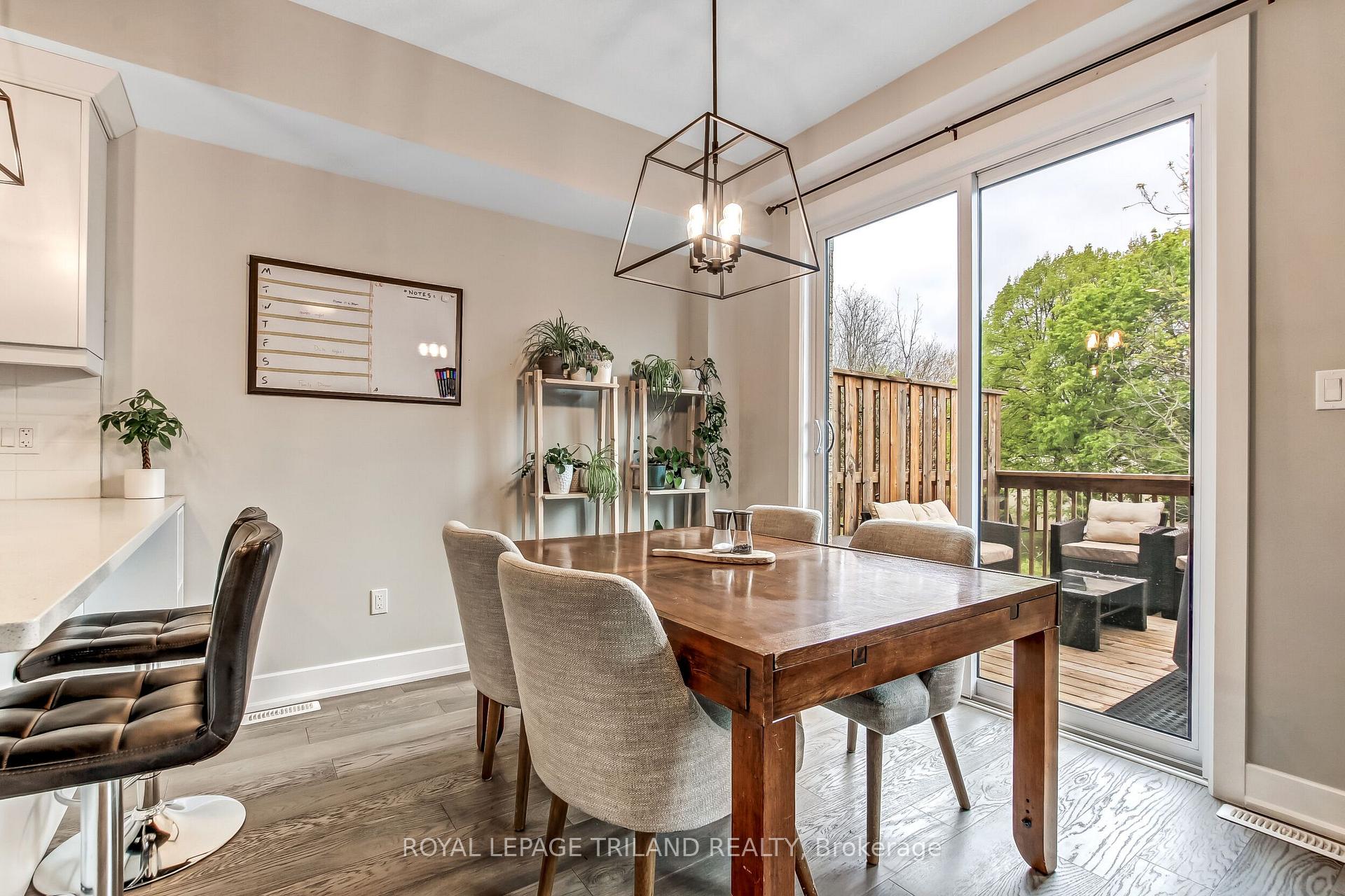 Photo 14 of Unit 62, 601 Lions Park Drive, Strathroy-Caradoc, Mount Brydges — HOMEH