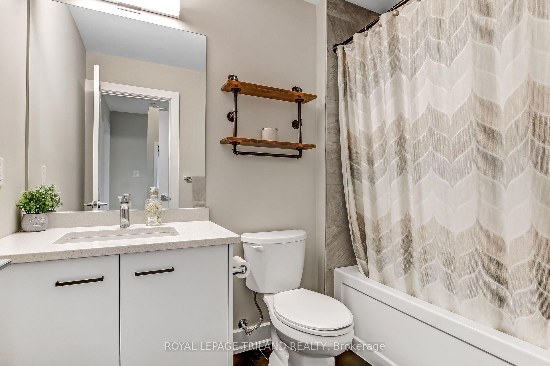 Photo 16 of Unit 62, 601 Lions Park Drive, Strathroy-Caradoc, Mount Brydges — HOMEH