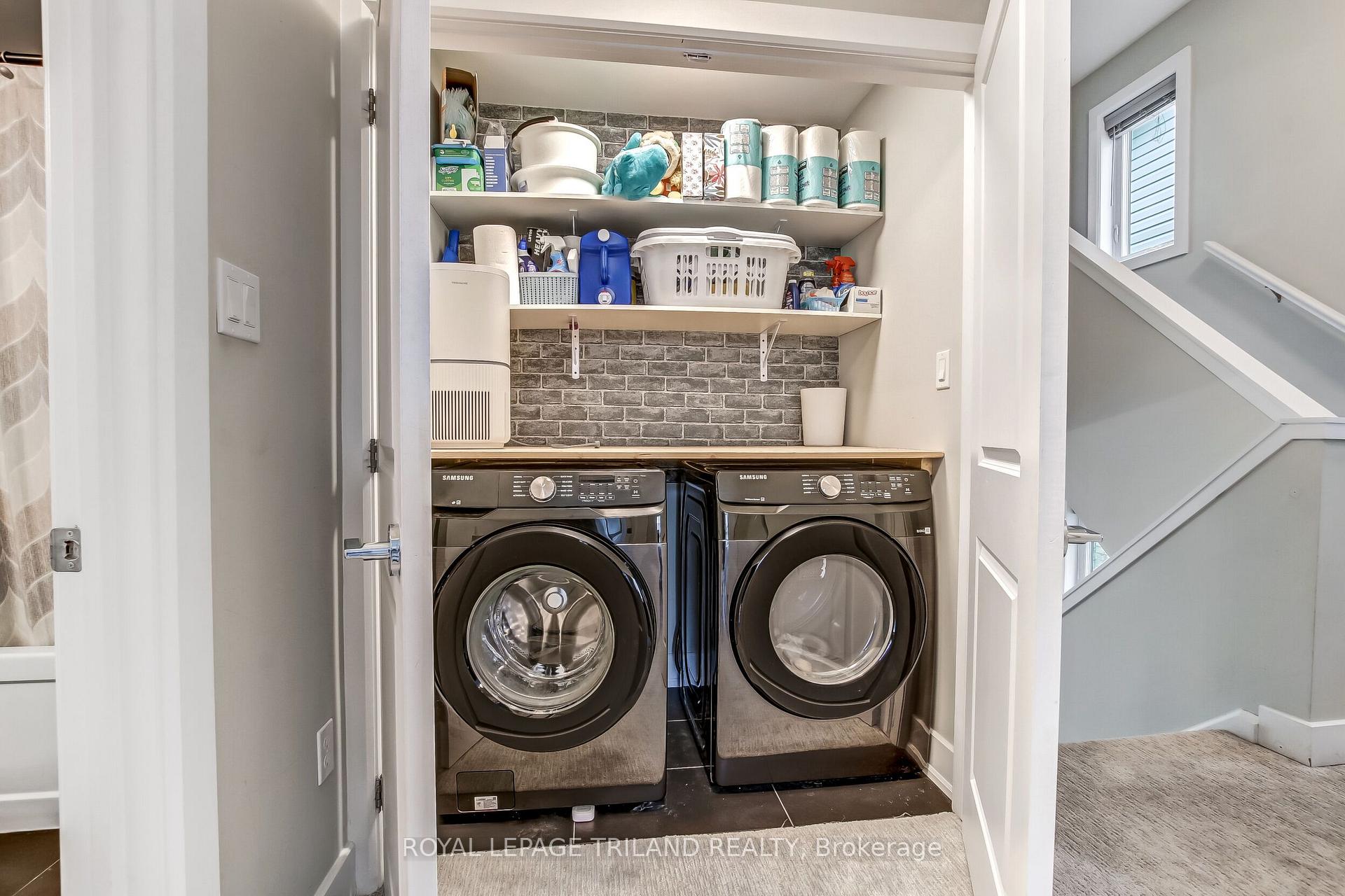 Photo 17 of Unit 62, 601 Lions Park Drive, Strathroy-Caradoc, Mount Brydges — HOMEH