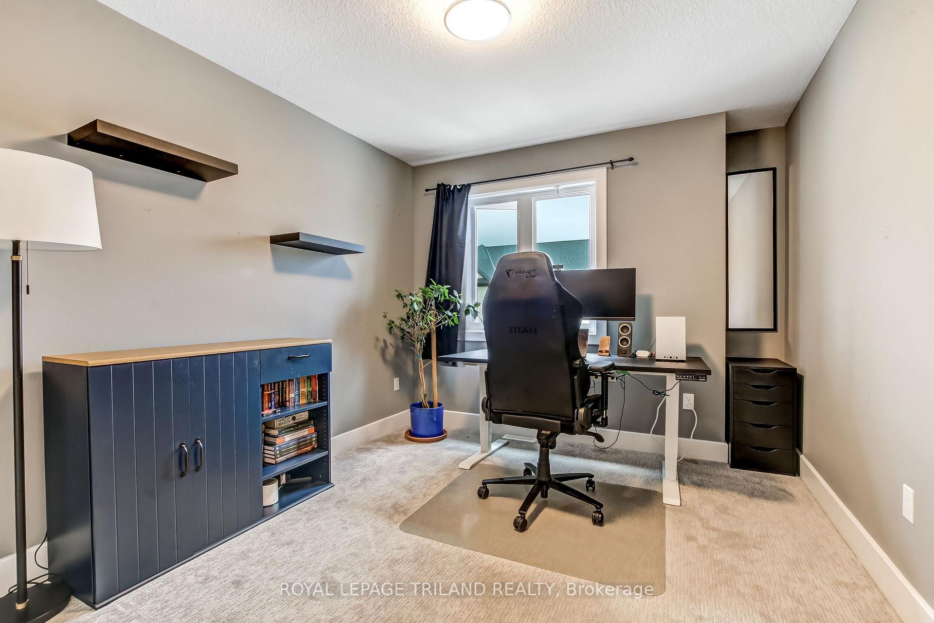 Photo 19 of Unit 62, 601 Lions Park Drive, Strathroy-Caradoc, Mount Brydges — HOMEH