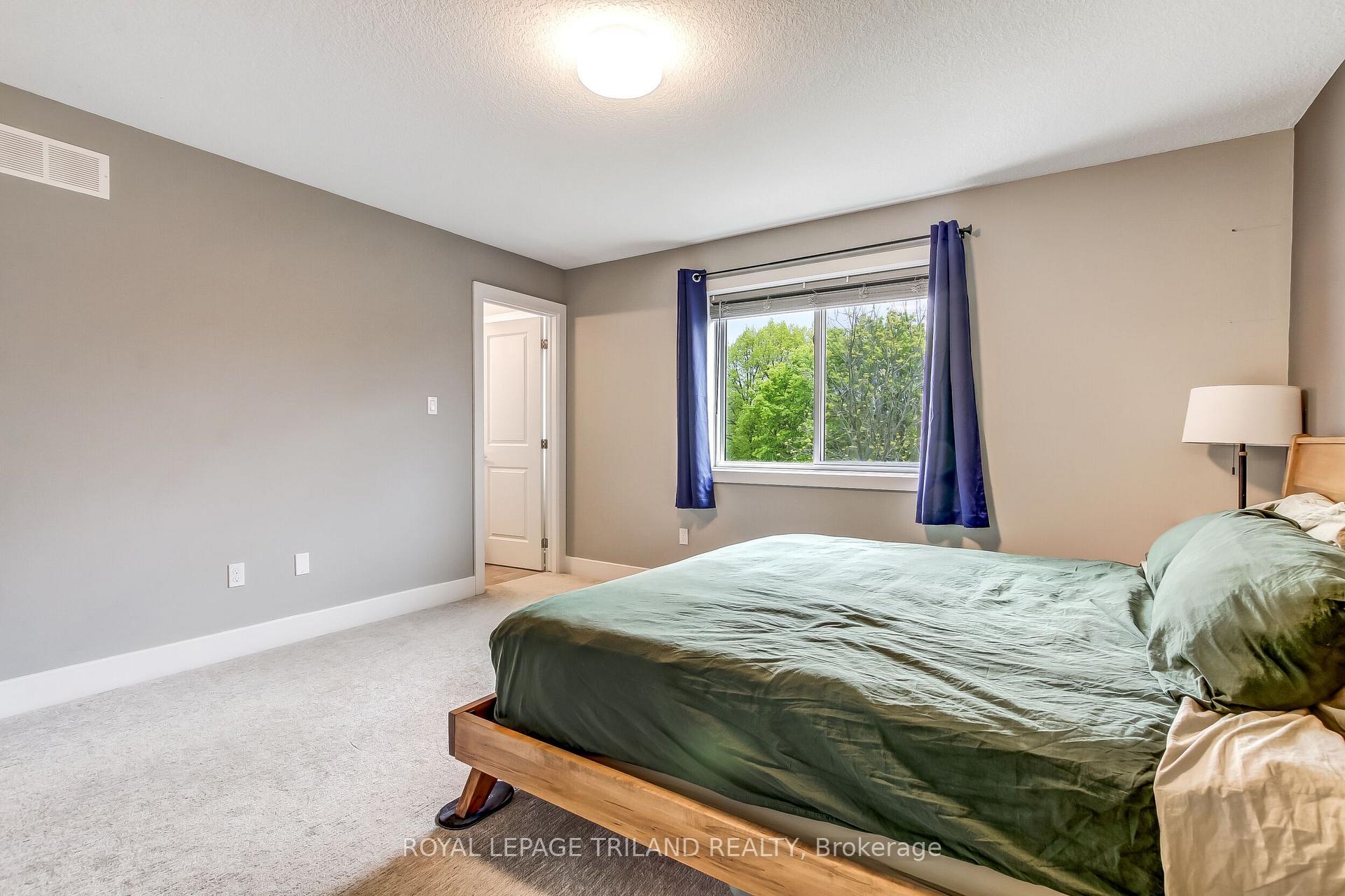 Photo 20 of Unit 62, 601 Lions Park Drive, Strathroy-Caradoc, Mount Brydges — HOMEH