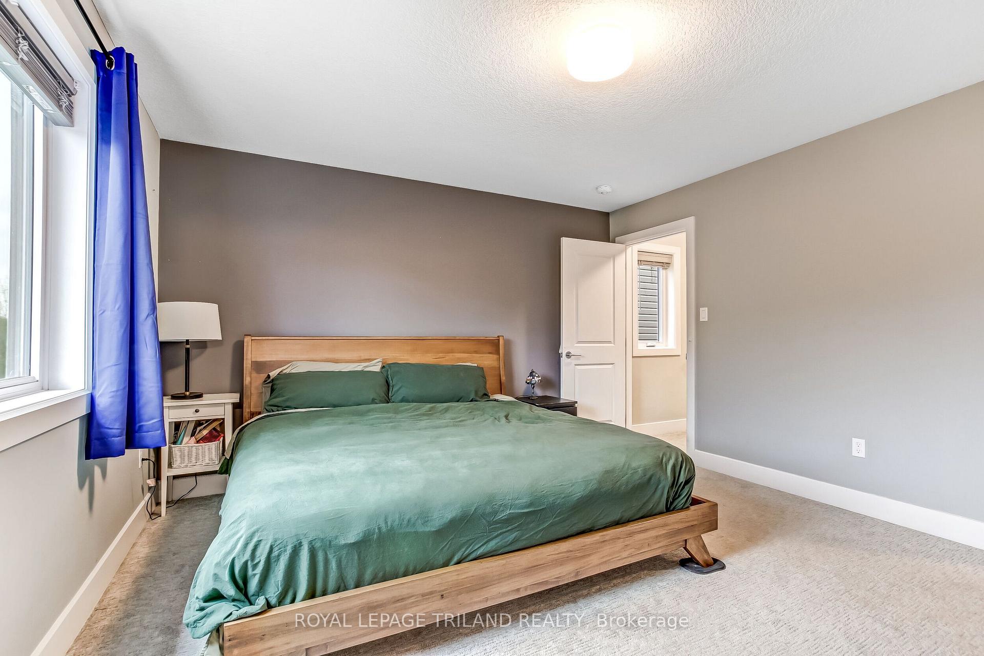 Photo 22 of Unit 62, 601 Lions Park Drive, Strathroy-Caradoc, Mount Brydges — HOMEH