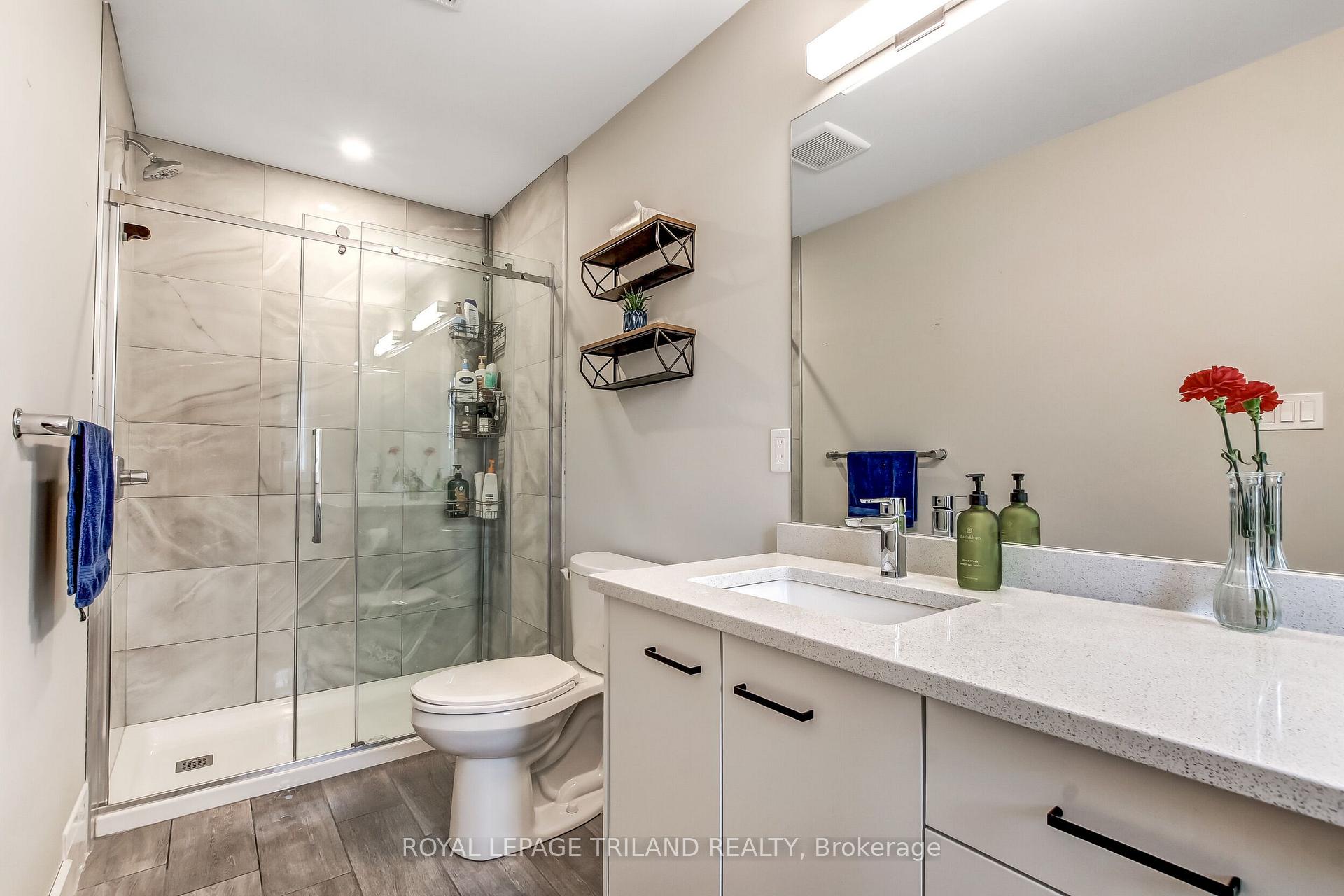 Photo 23 of Unit 62, 601 Lions Park Drive, Strathroy-Caradoc, Mount Brydges — HOMEH