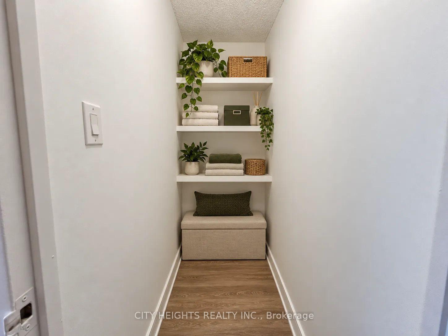 Photo 11 of Unit 602, 294 Chandler Drive, Kitchener, Laurentian Hills — HOMEH
