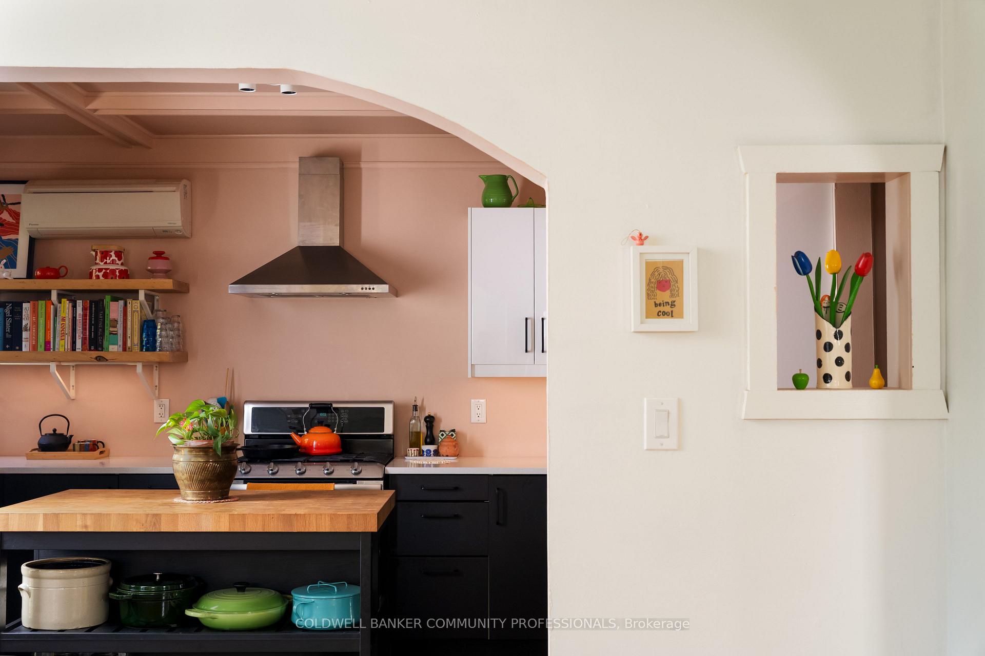Photo 14 of 14 Prospect Street S, Hamilton, Stipley — HOMEH