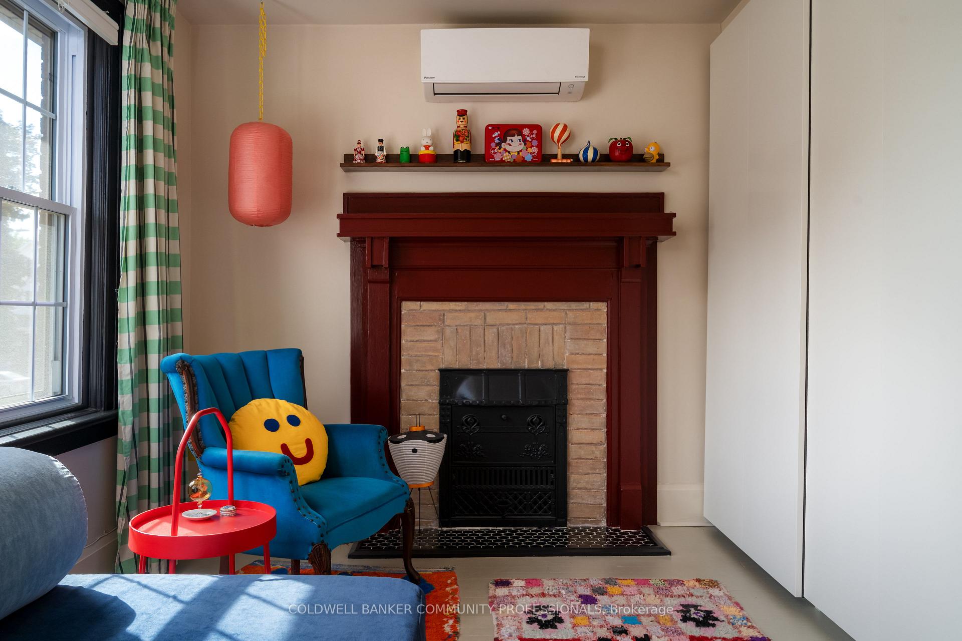 Photo 18 of 14 Prospect Street S, Hamilton, Stipley — HOMEH