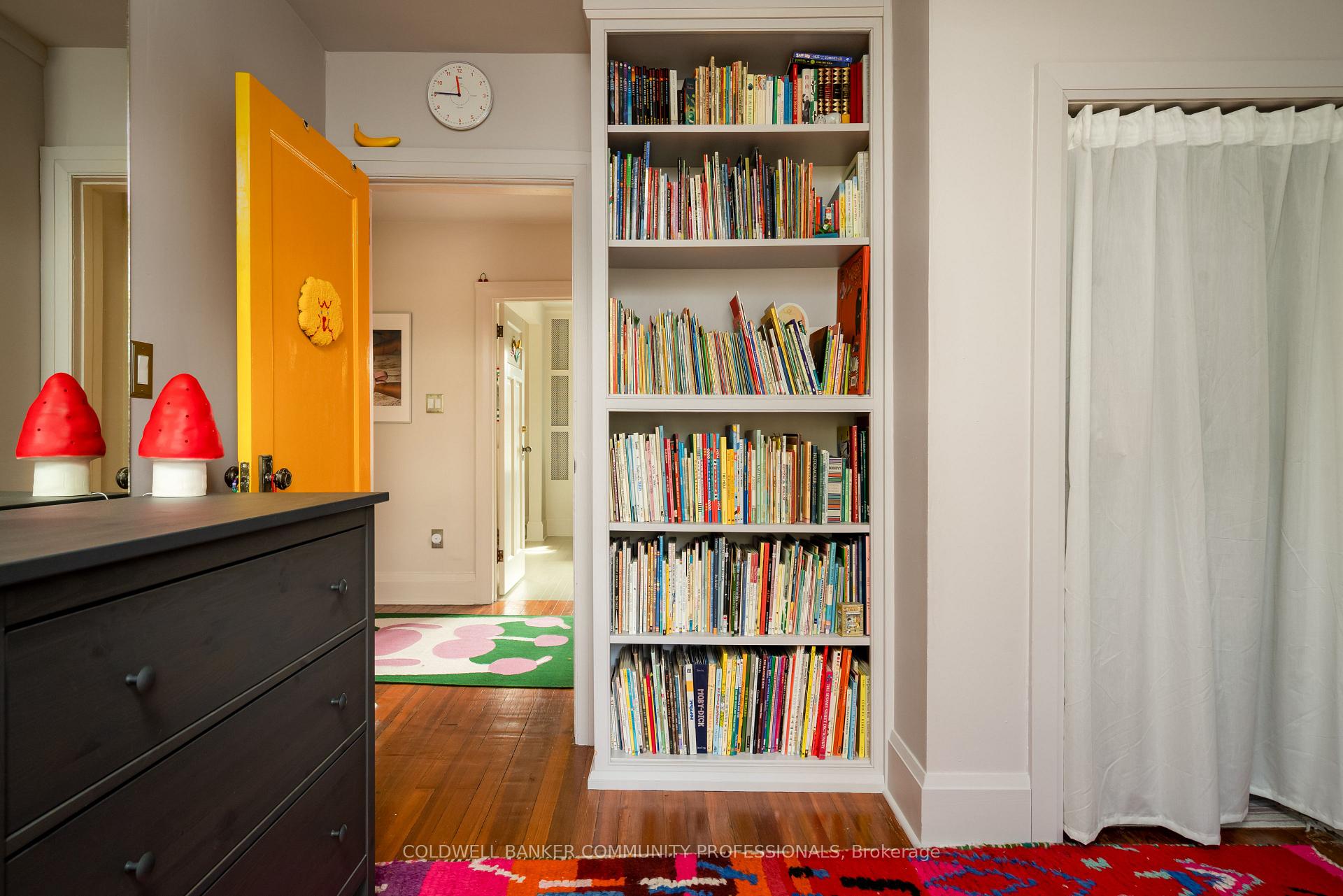 Photo 22 of 14 Prospect Street S, Hamilton, Stipley — HOMEH