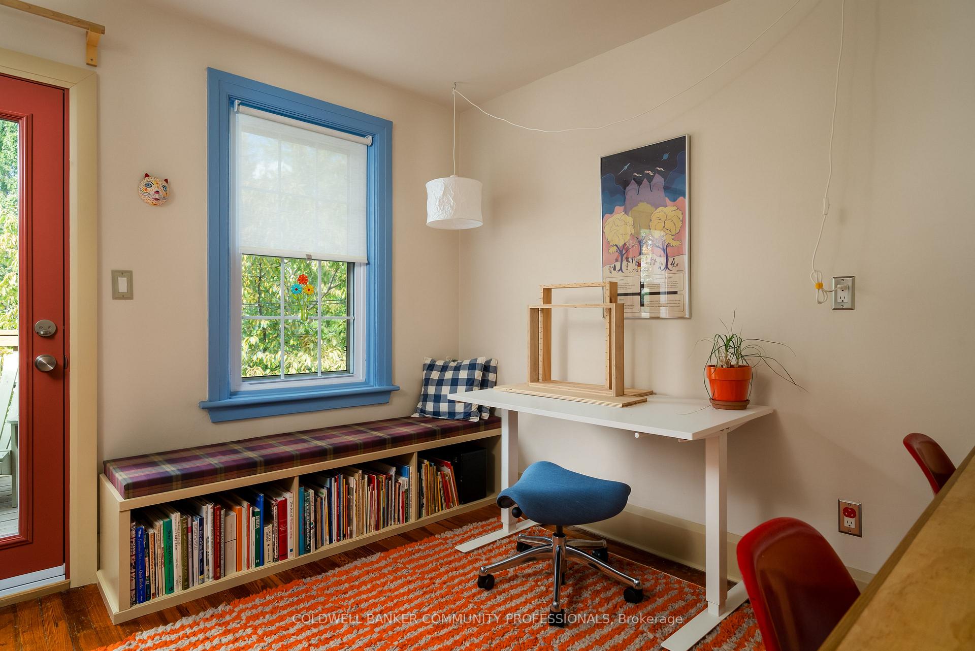 Photo 24 of 14 Prospect Street S, Hamilton, Stipley — HOMEH