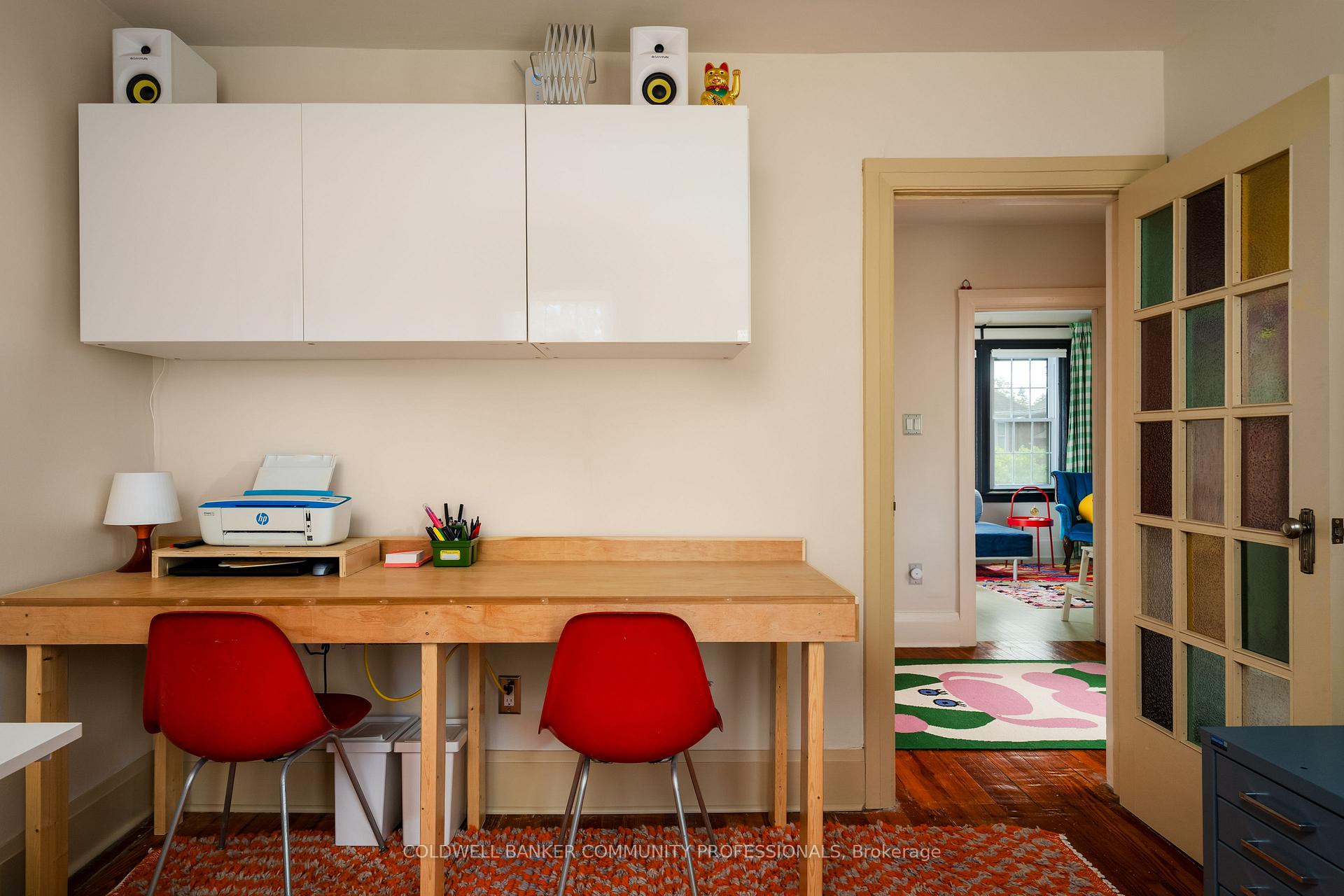 Photo 25 of 14 Prospect Street S, Hamilton, Stipley — HOMEH