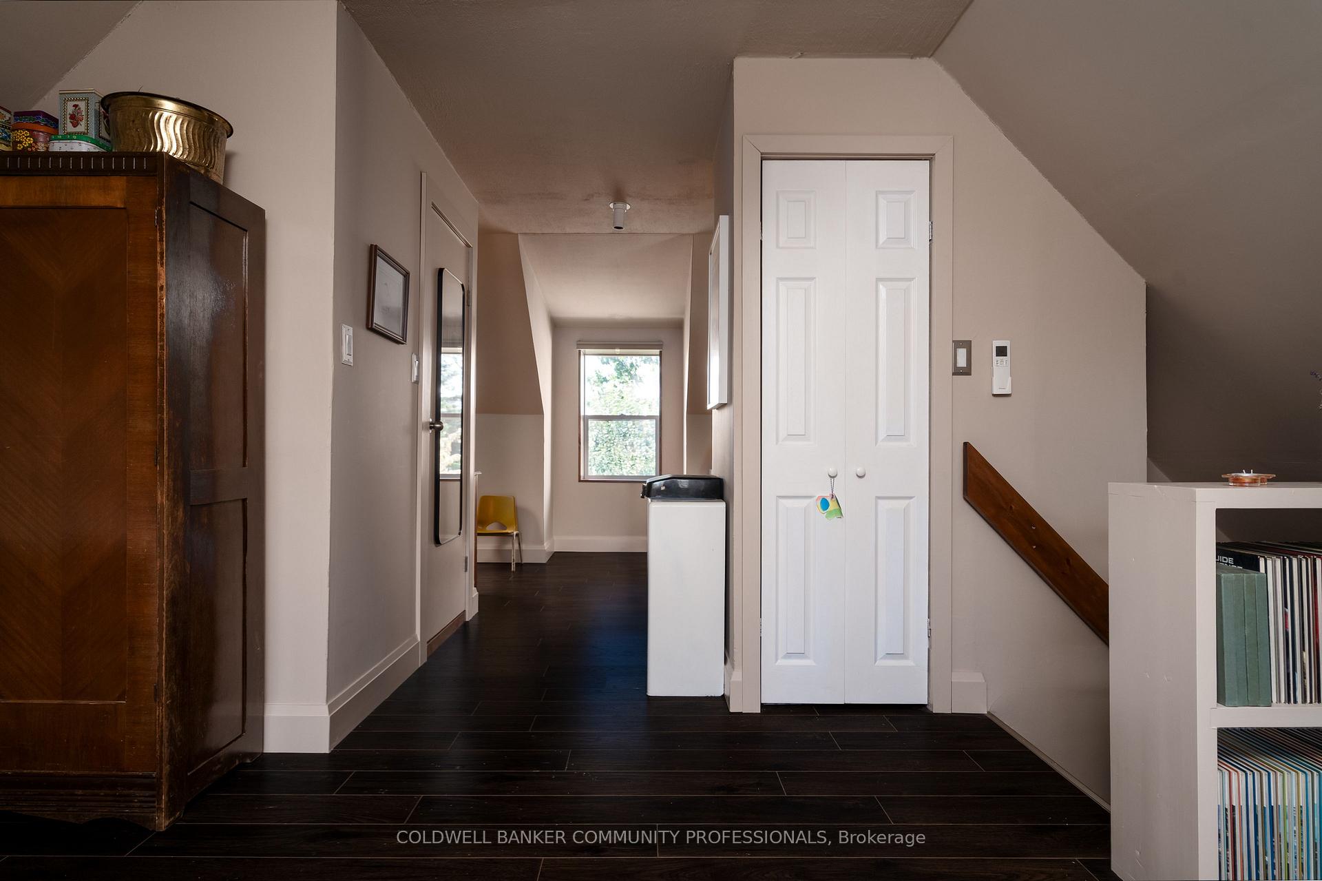 Photo 33 of 14 Prospect Street S, Hamilton, Stipley — HOMEH