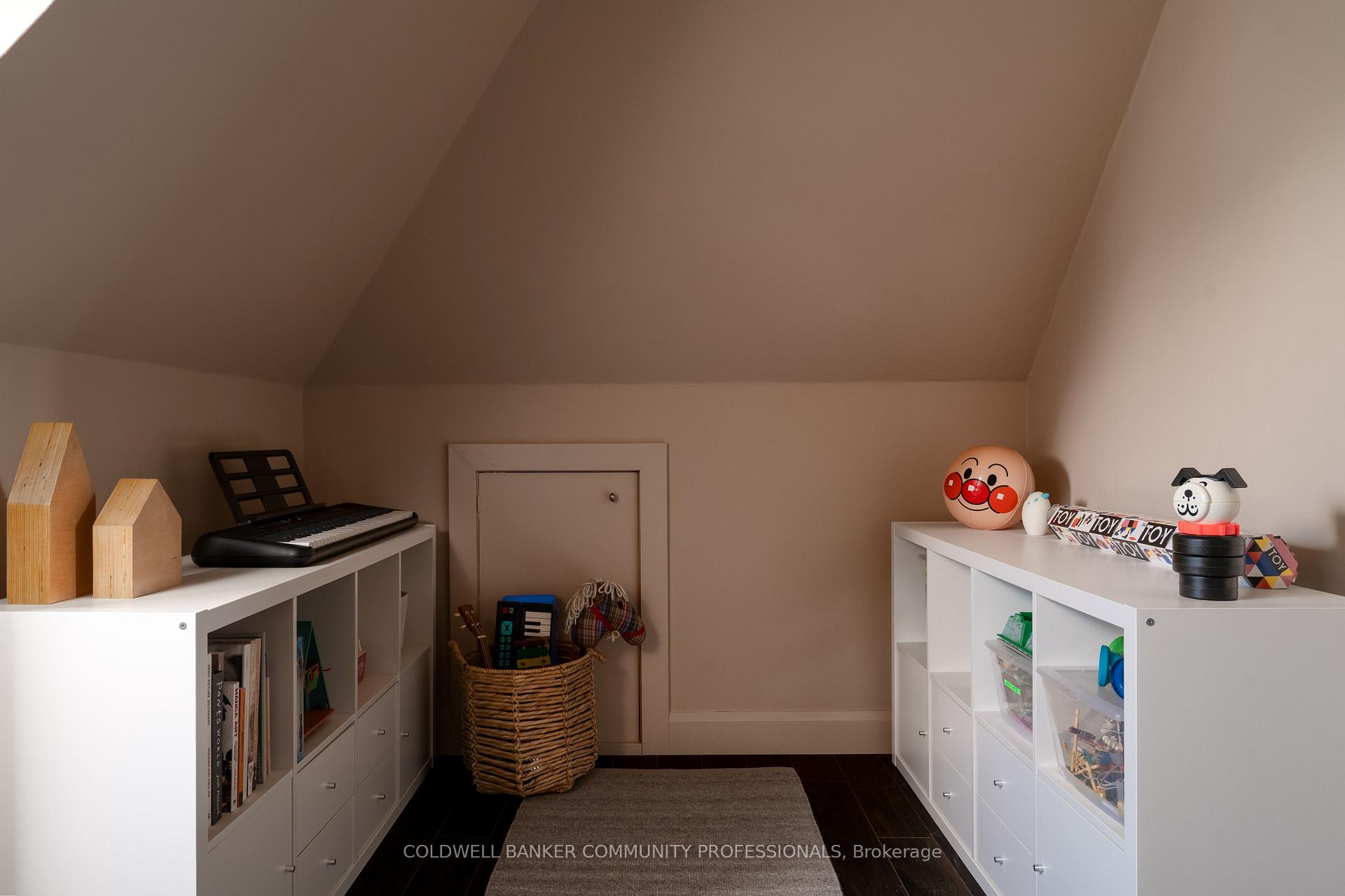 Photo 34 of 14 Prospect Street S, Hamilton, Stipley — HOMEH