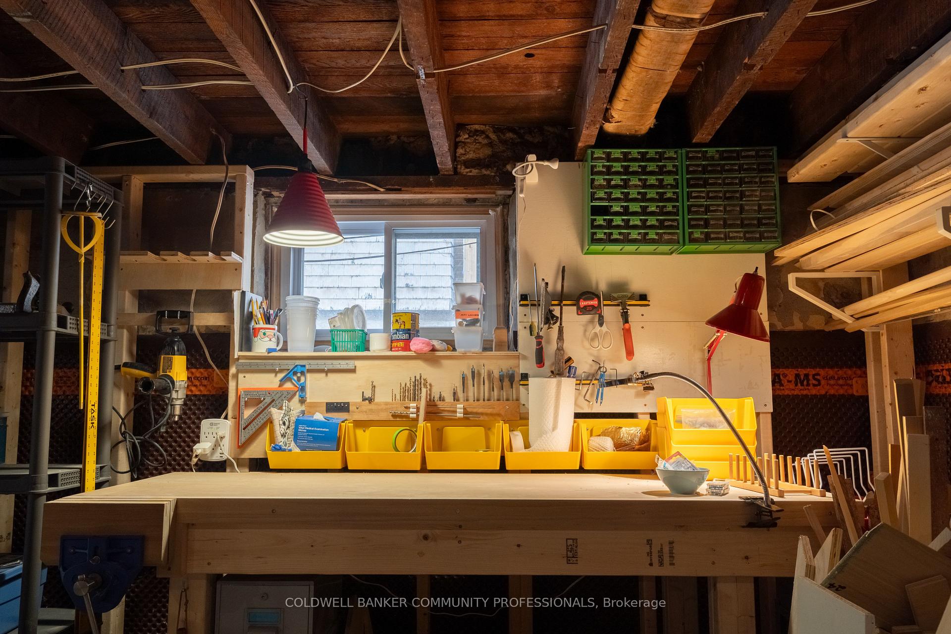 Photo 38 of 14 Prospect Street S, Hamilton, Stipley — HOMEH