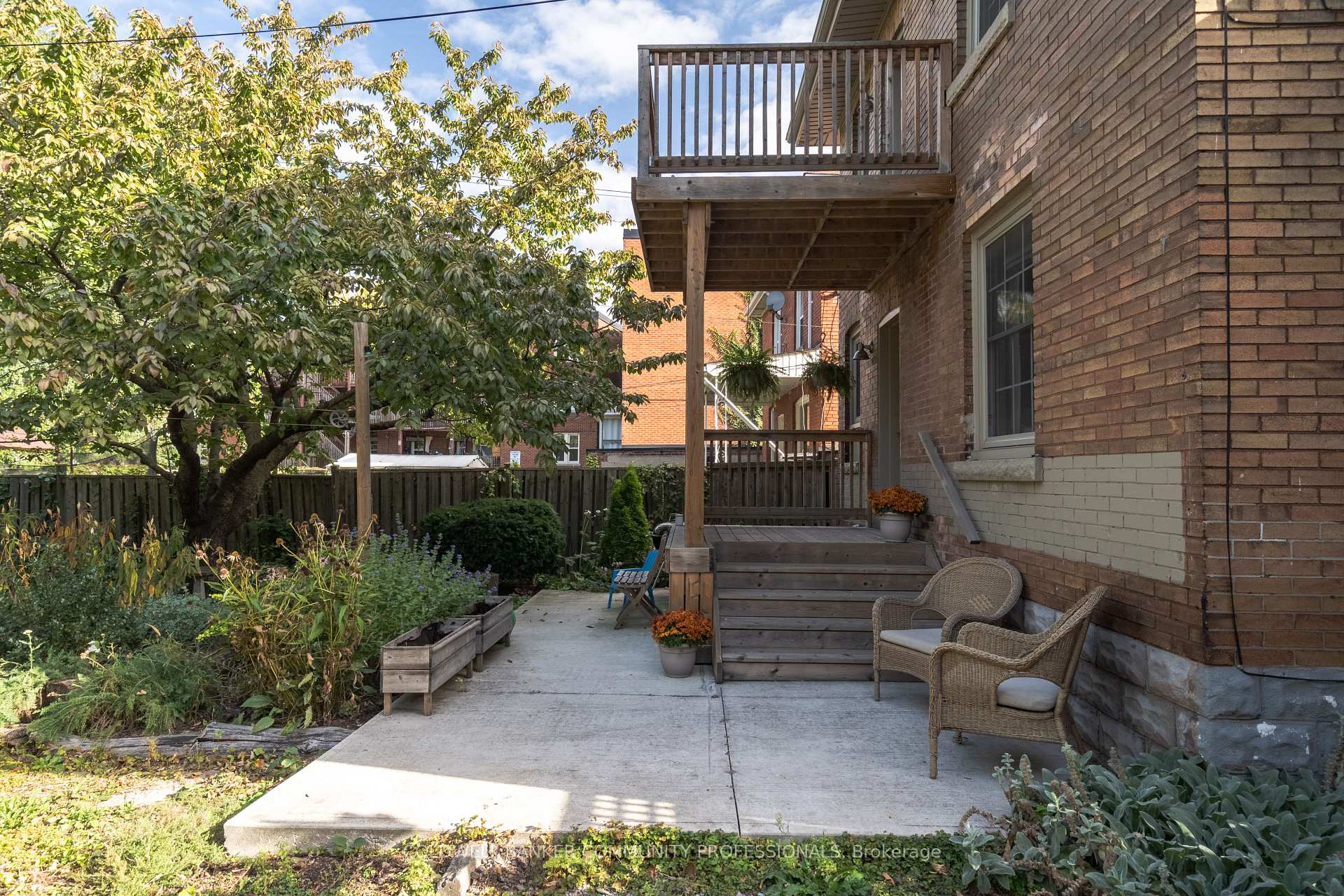 Photo 39 of 14 Prospect Street S, Hamilton, Stipley — HOMEH
