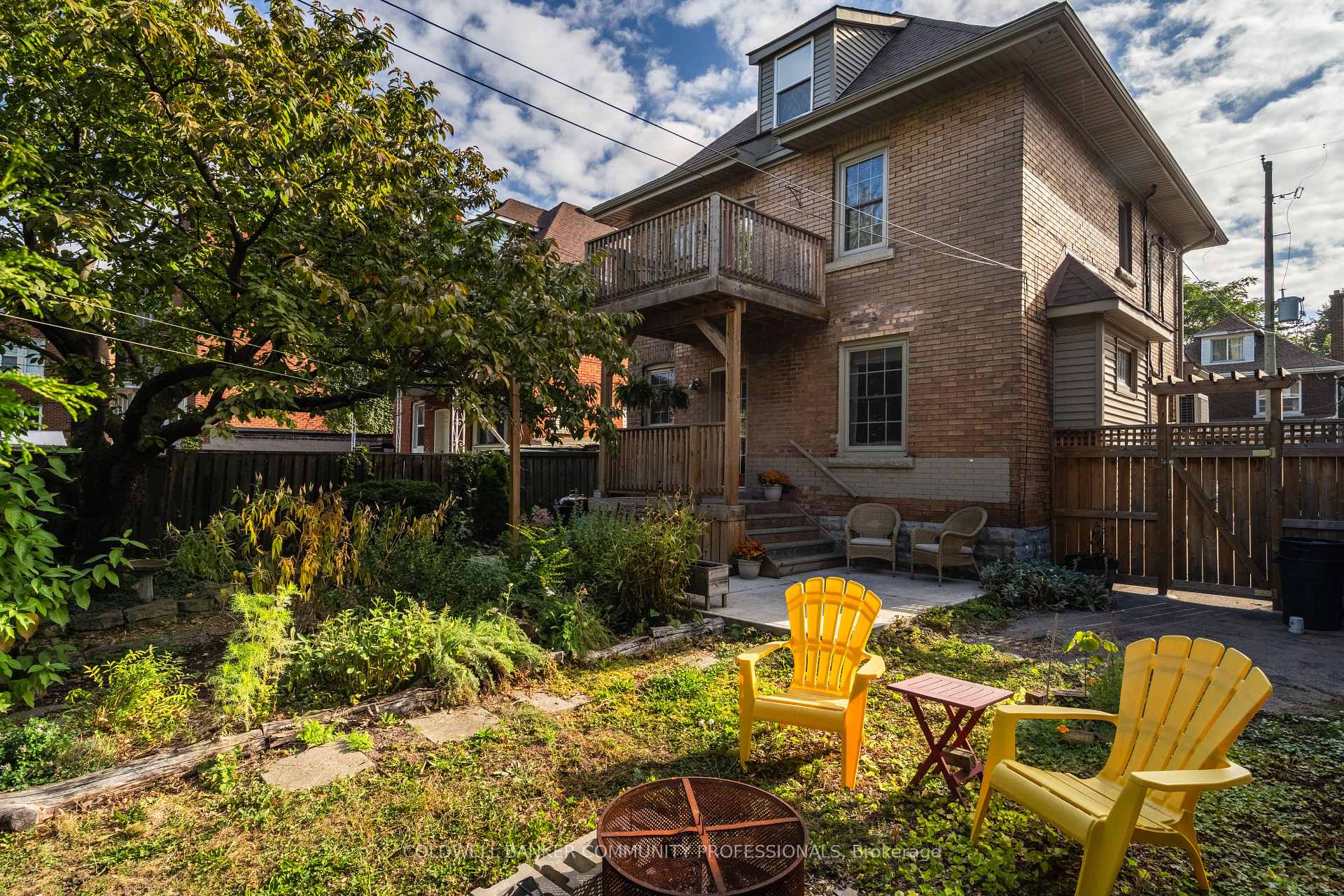 Photo 41 of 14 Prospect Street S, Hamilton, Stipley — HOMEH