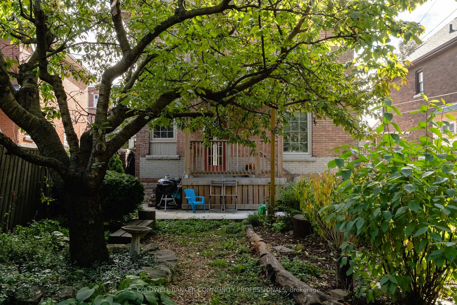 Photo 42 of 14 Prospect Street S, Hamilton, Stipley — HOMEH