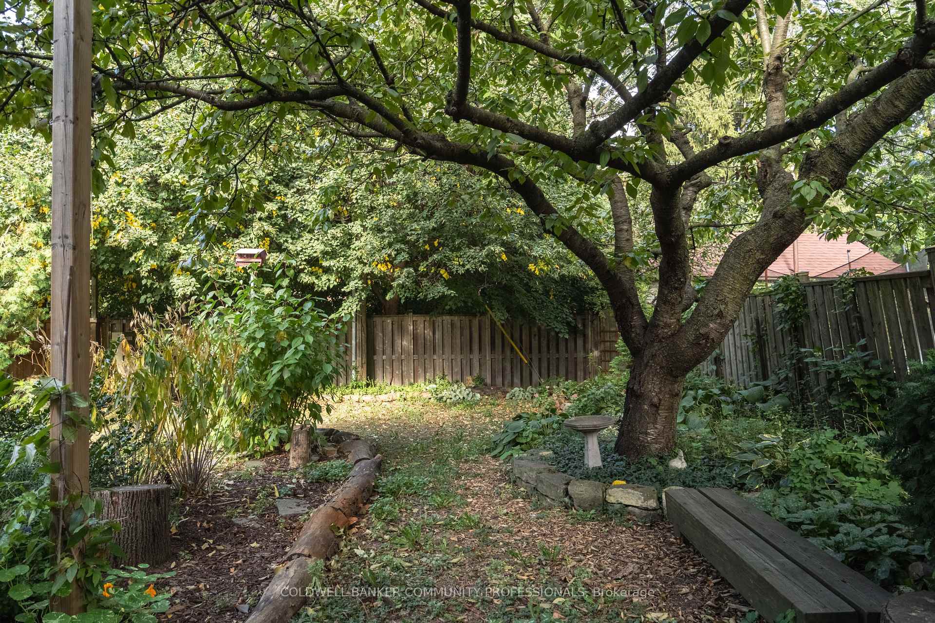 Photo 43 of 14 Prospect Street S, Hamilton, Stipley — HOMEH
