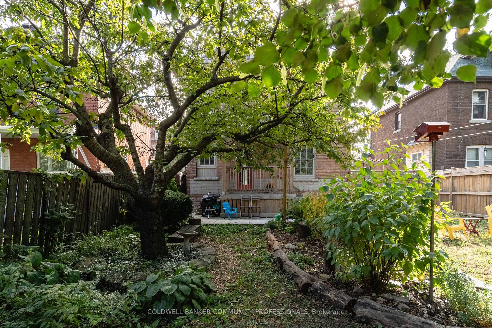 Photo 44 of 14 Prospect Street S, Hamilton, Stipley — HOMEH