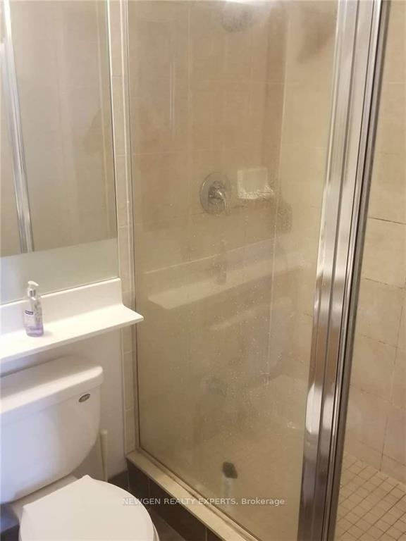 Photo 10 of Unit 805, 310 Burnhamthorpe Road W, Mississauga, City Centre — HOMEH