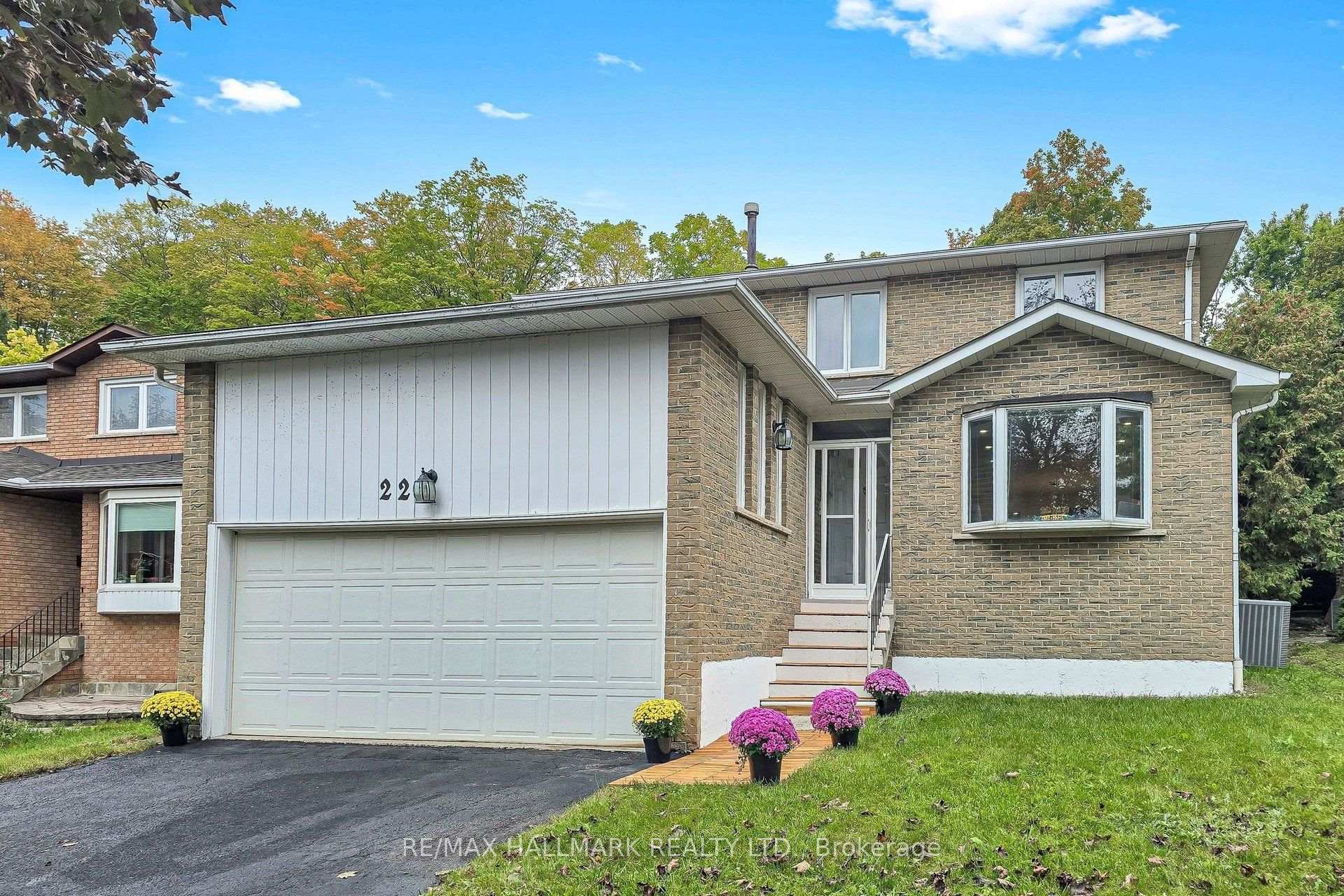 Photo of 22 Pining Road