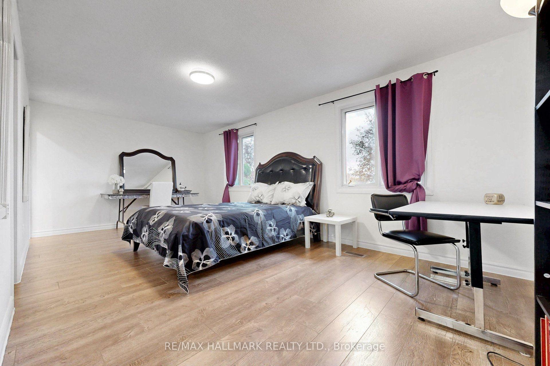 Photo 21 of 22 Pining Road, Markham, Aileen-Willowbrook — HOMEH