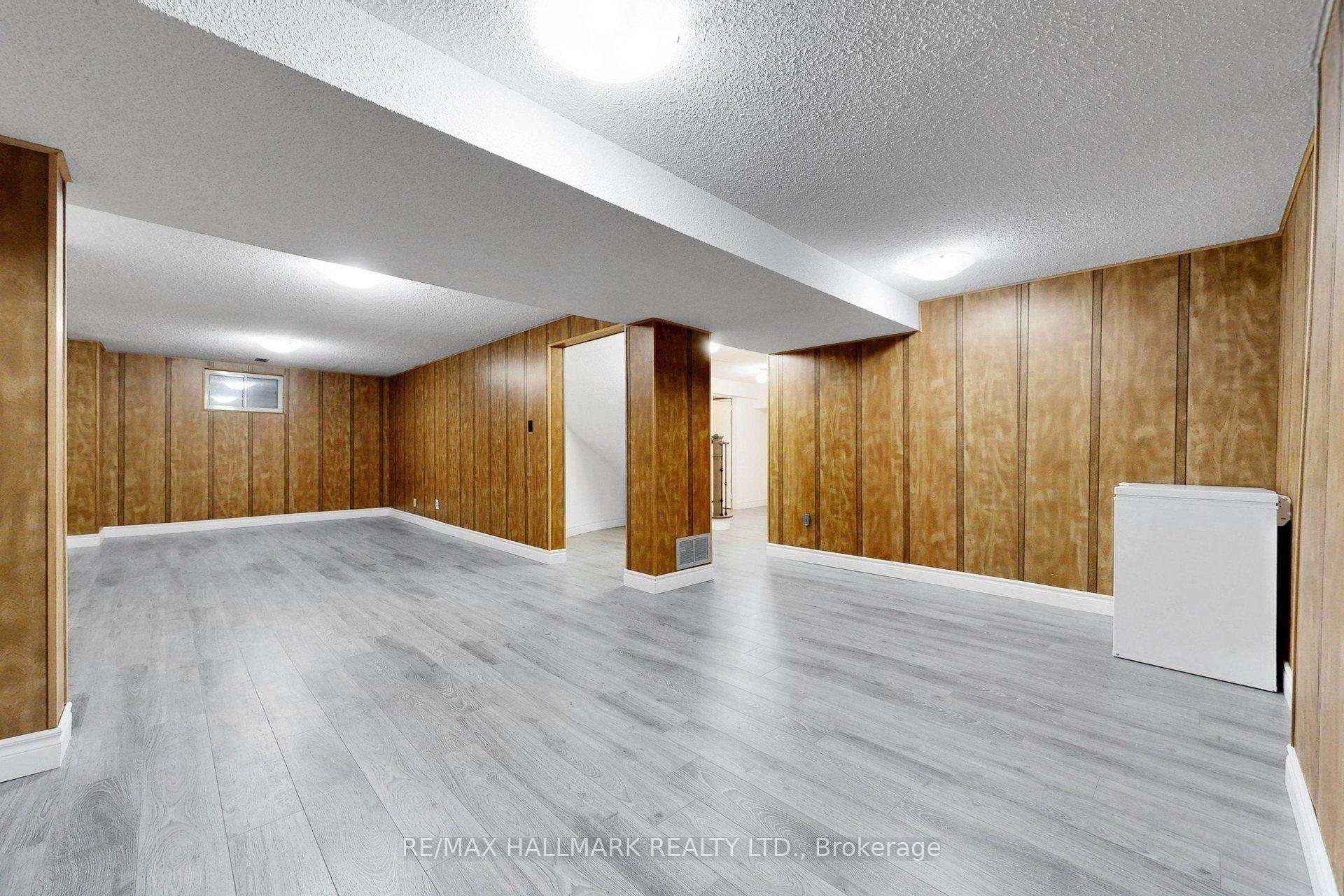 Photo 27 of 22 Pining Road, Markham, Aileen-Willowbrook — HOMEH