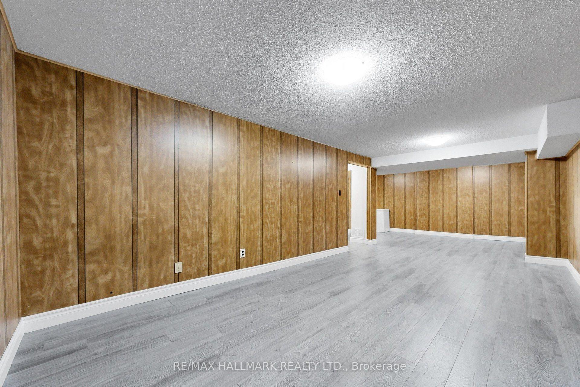 Photo 28 of 22 Pining Road, Markham, Aileen-Willowbrook — HOMEH