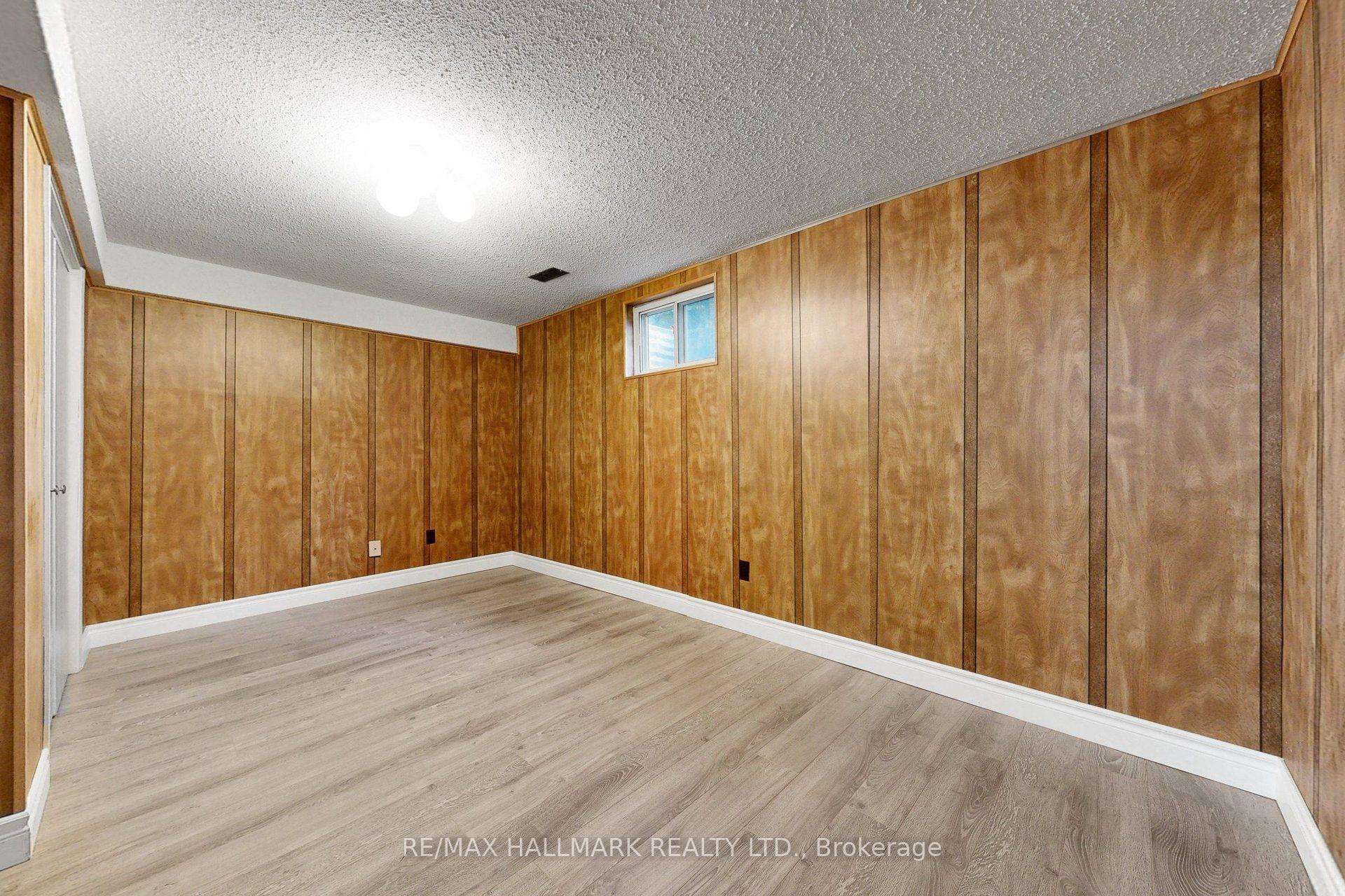 Photo 29 of 22 Pining Road, Markham, Aileen-Willowbrook — HOMEH