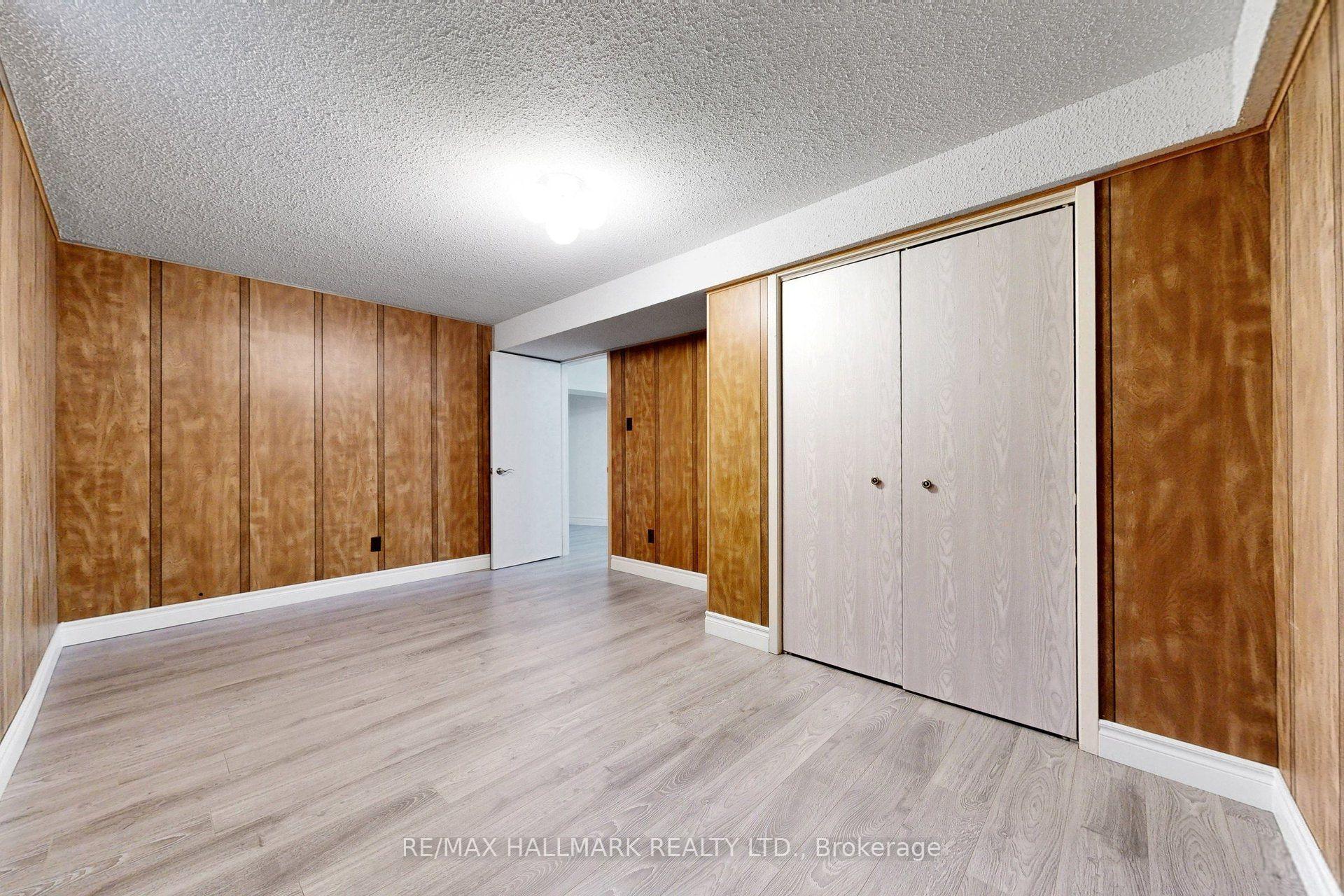 Photo 30 of 22 Pining Road, Markham, Aileen-Willowbrook — HOMEH