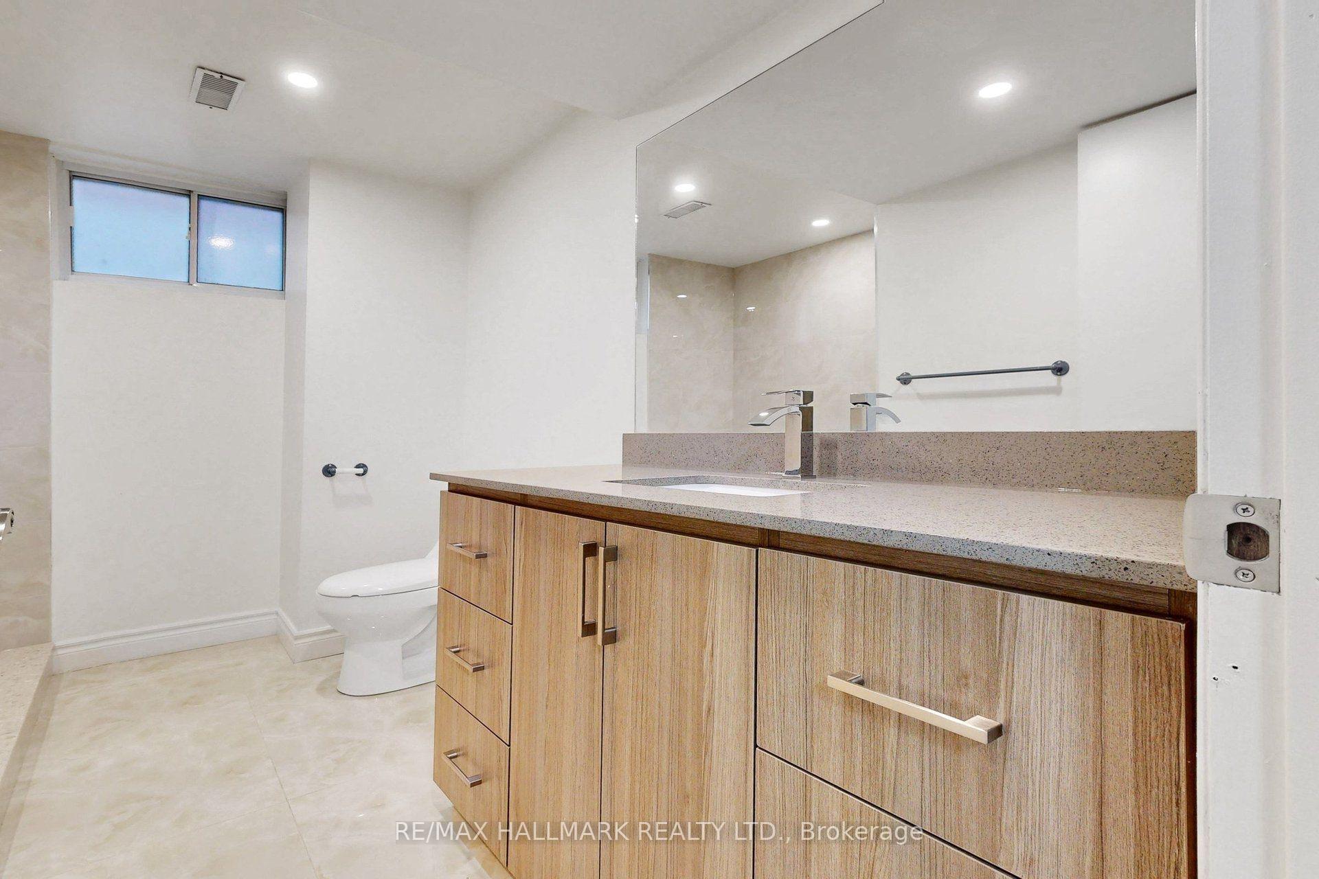 Photo 31 of 22 Pining Road, Markham, Aileen-Willowbrook — HOMEH