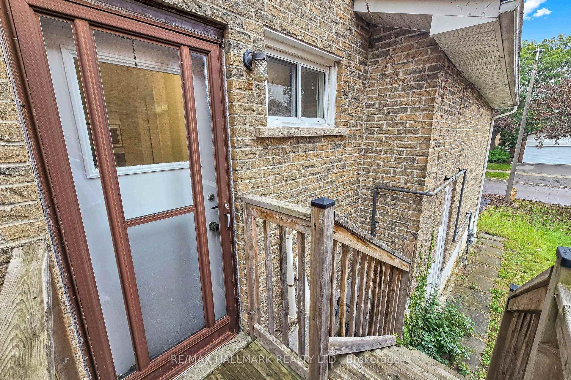 Photo 33 of 22 Pining Road, Markham, Aileen-Willowbrook — HOMEH