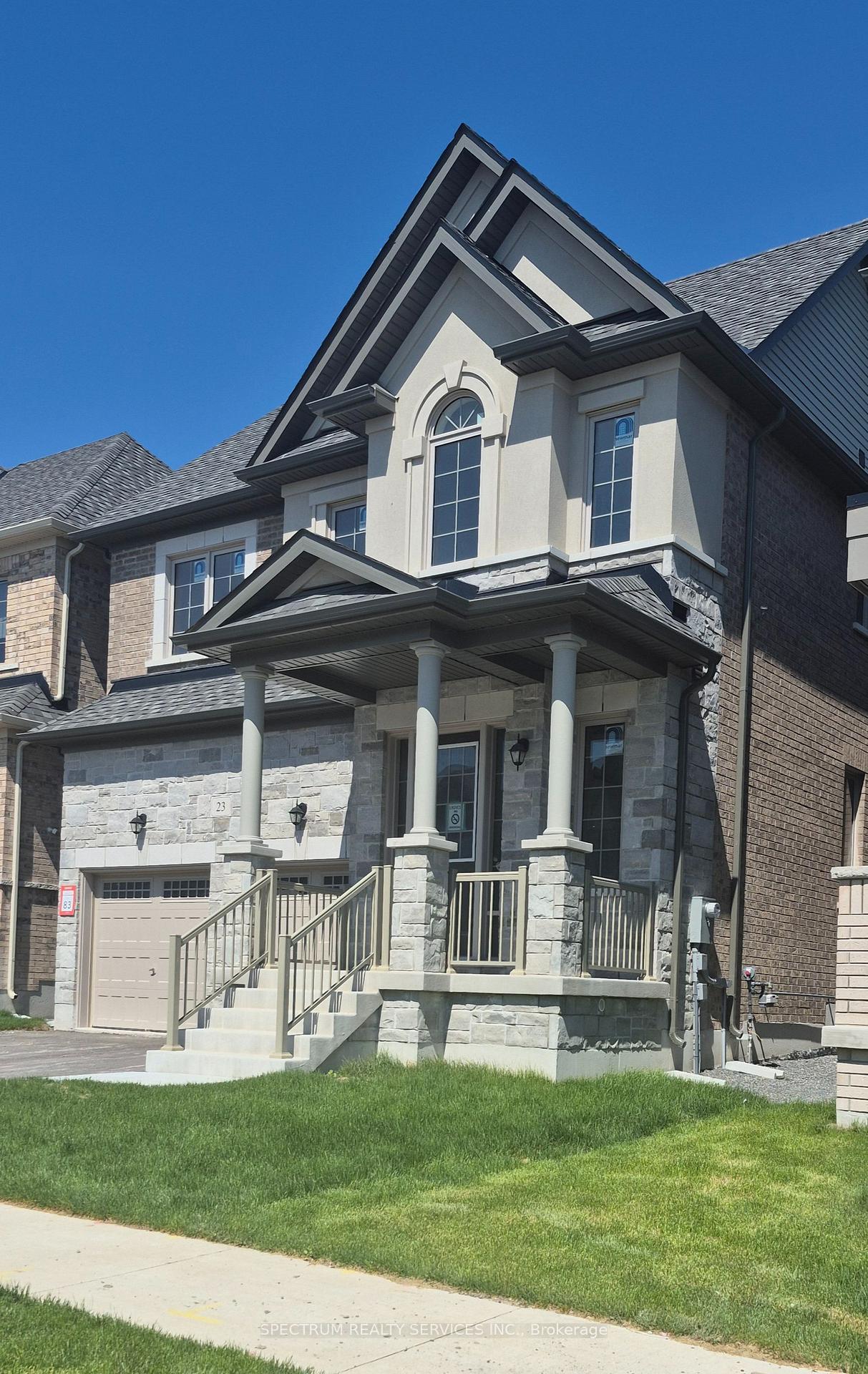 Photo 3 of 23 Rogerson Street, Clarington, Newcastle — HOMEH