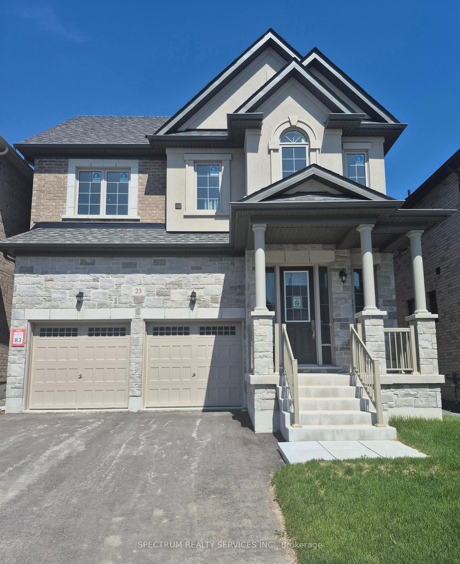 Photo 4 of 23 Rogerson Street, Clarington, Newcastle — HOMEH