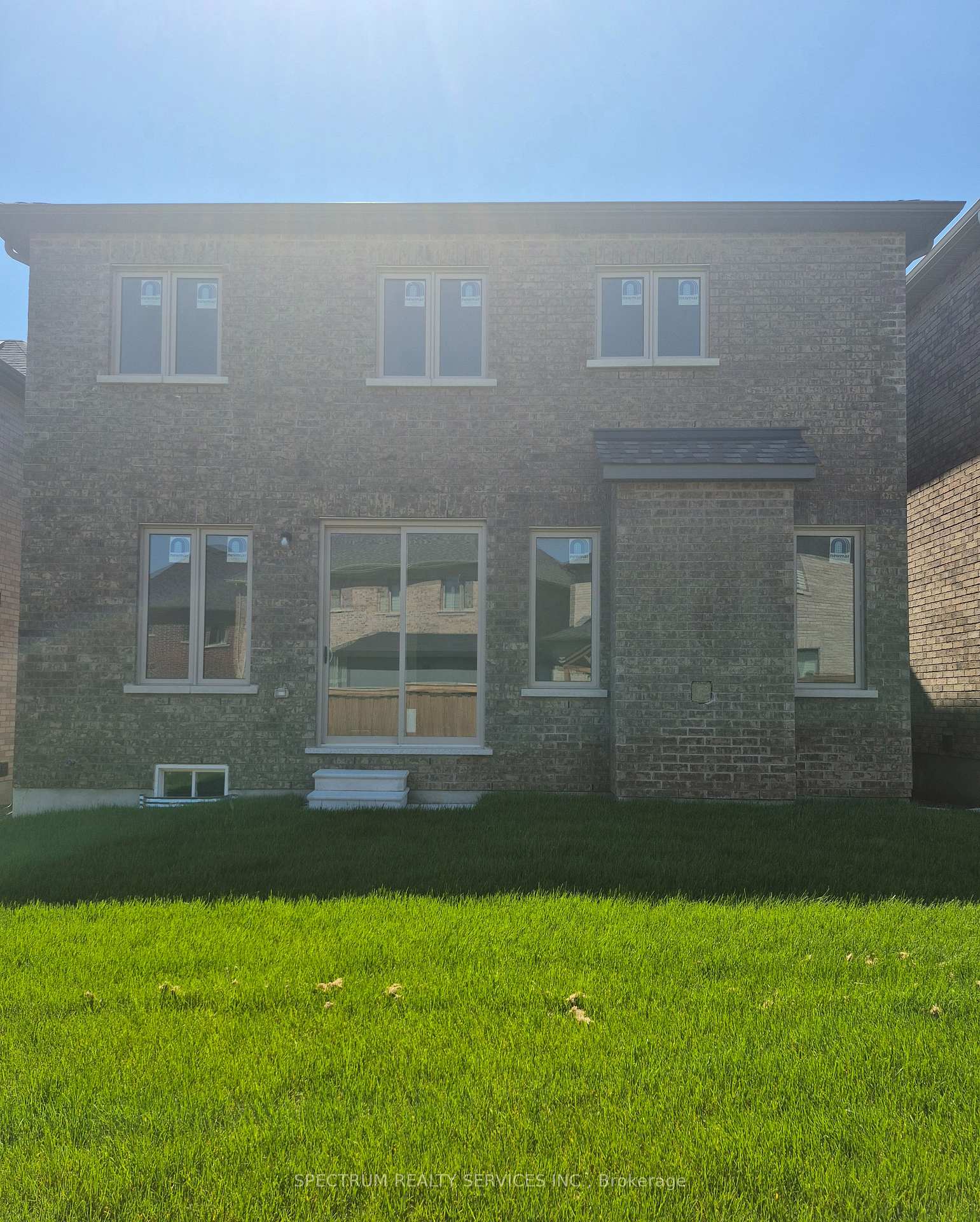 Photo 5 of 23 Rogerson Street, Clarington, Newcastle — HOMEH