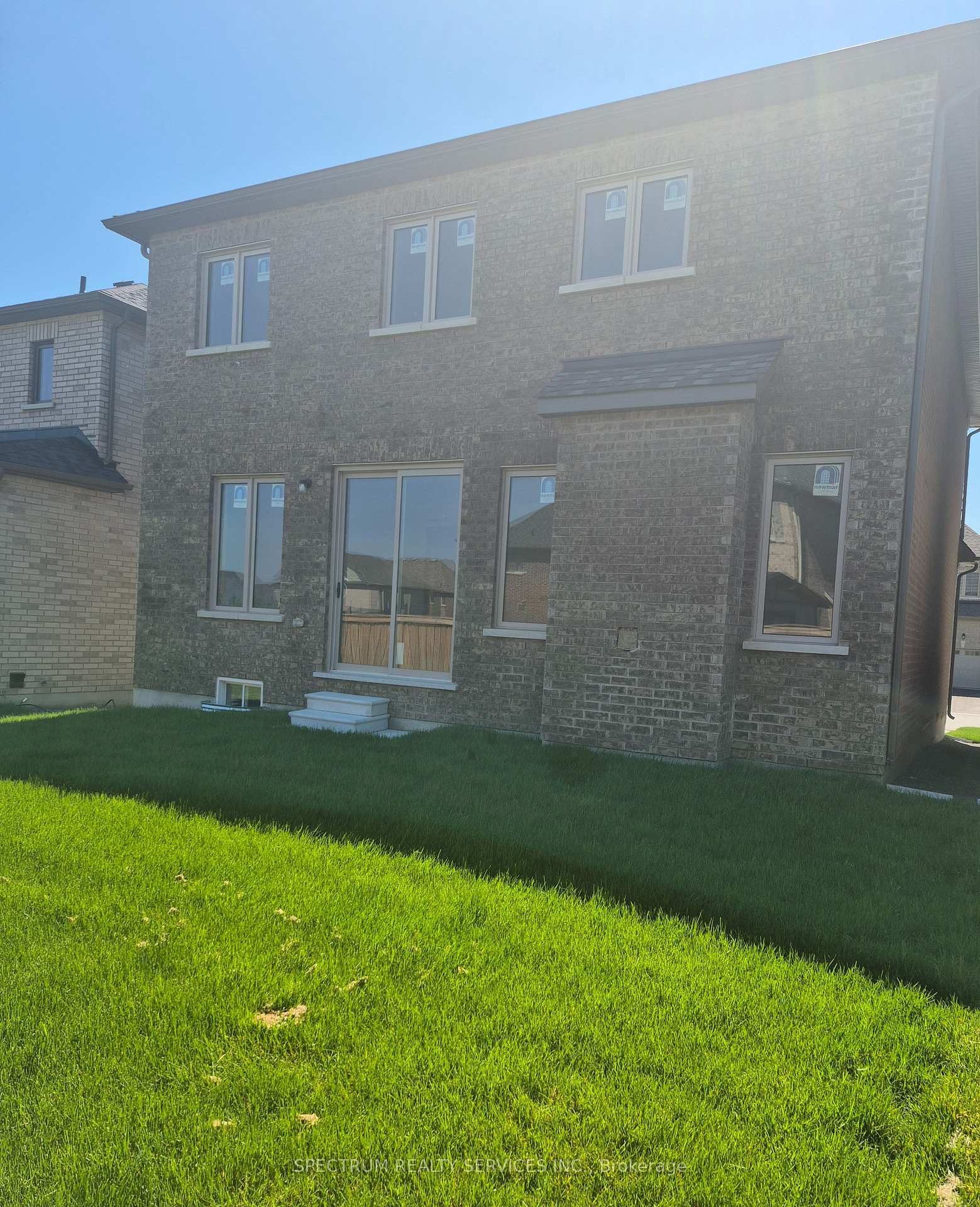 Photo 6 of 23 Rogerson Street, Clarington, Newcastle — HOMEH