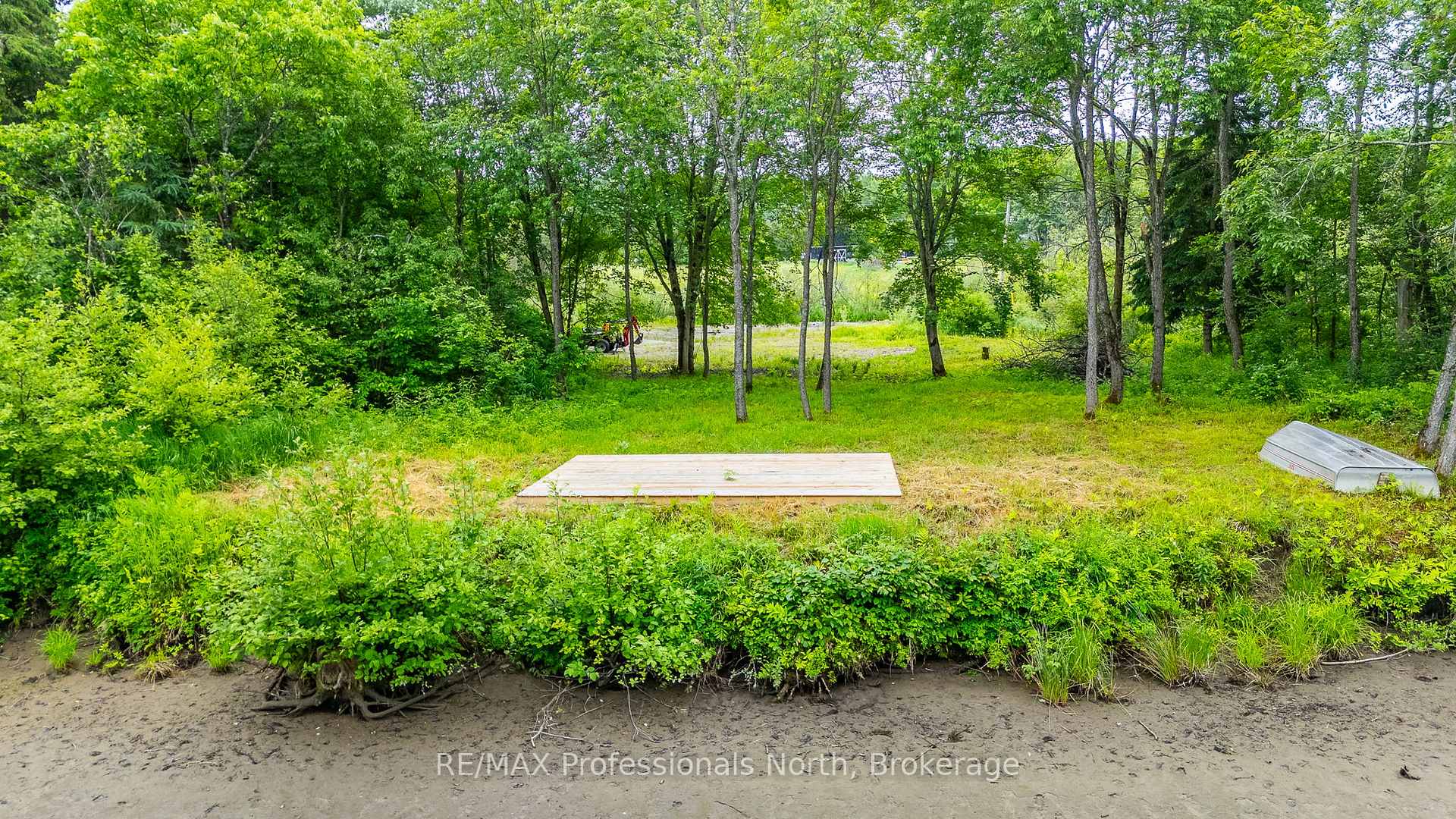 Photo 4 of Spring Valley Road, Minden Hills, Lutterworth — HOMEH