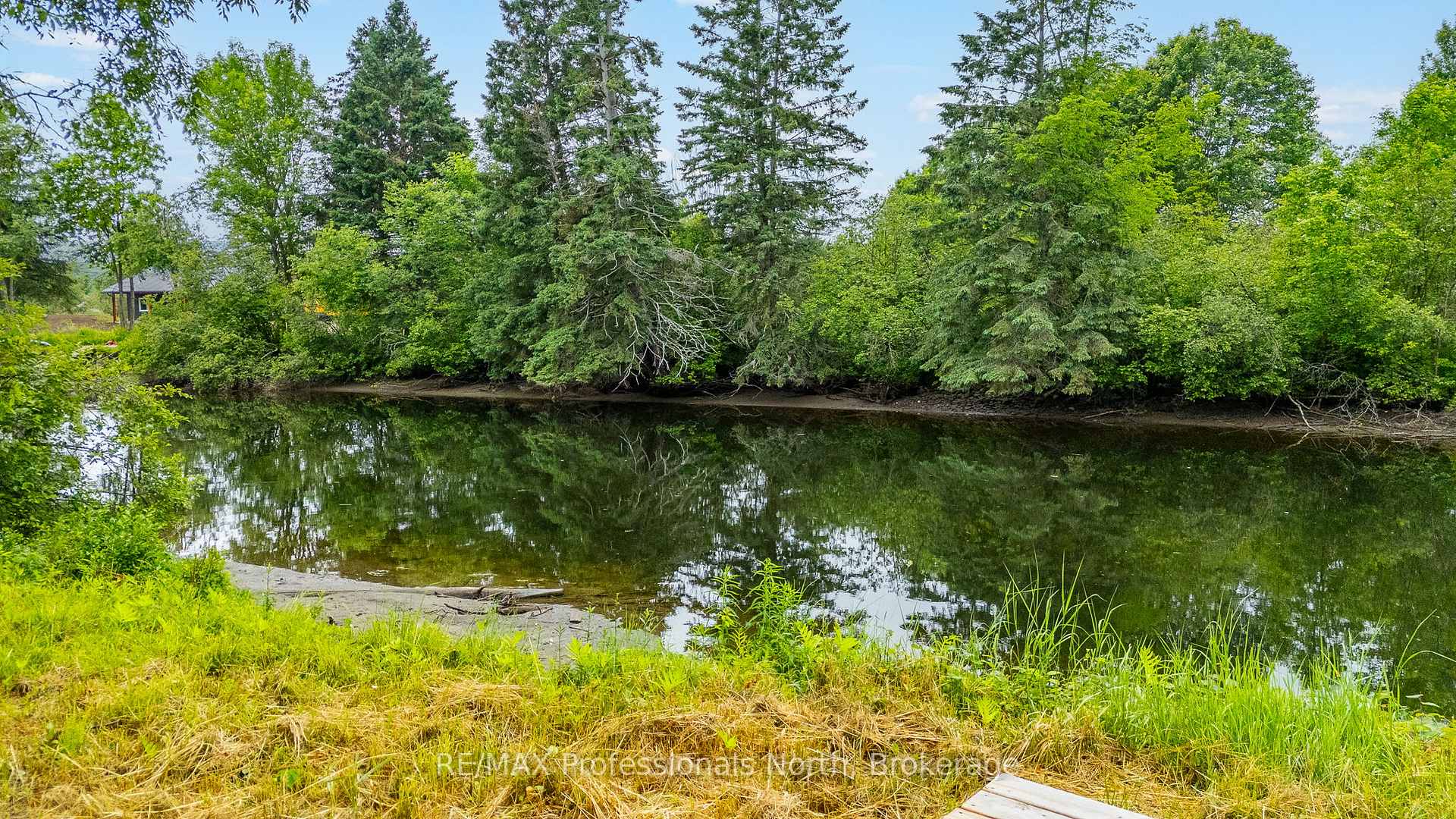 Photo 7 of Spring Valley Road, Minden Hills, Lutterworth — HOMEH